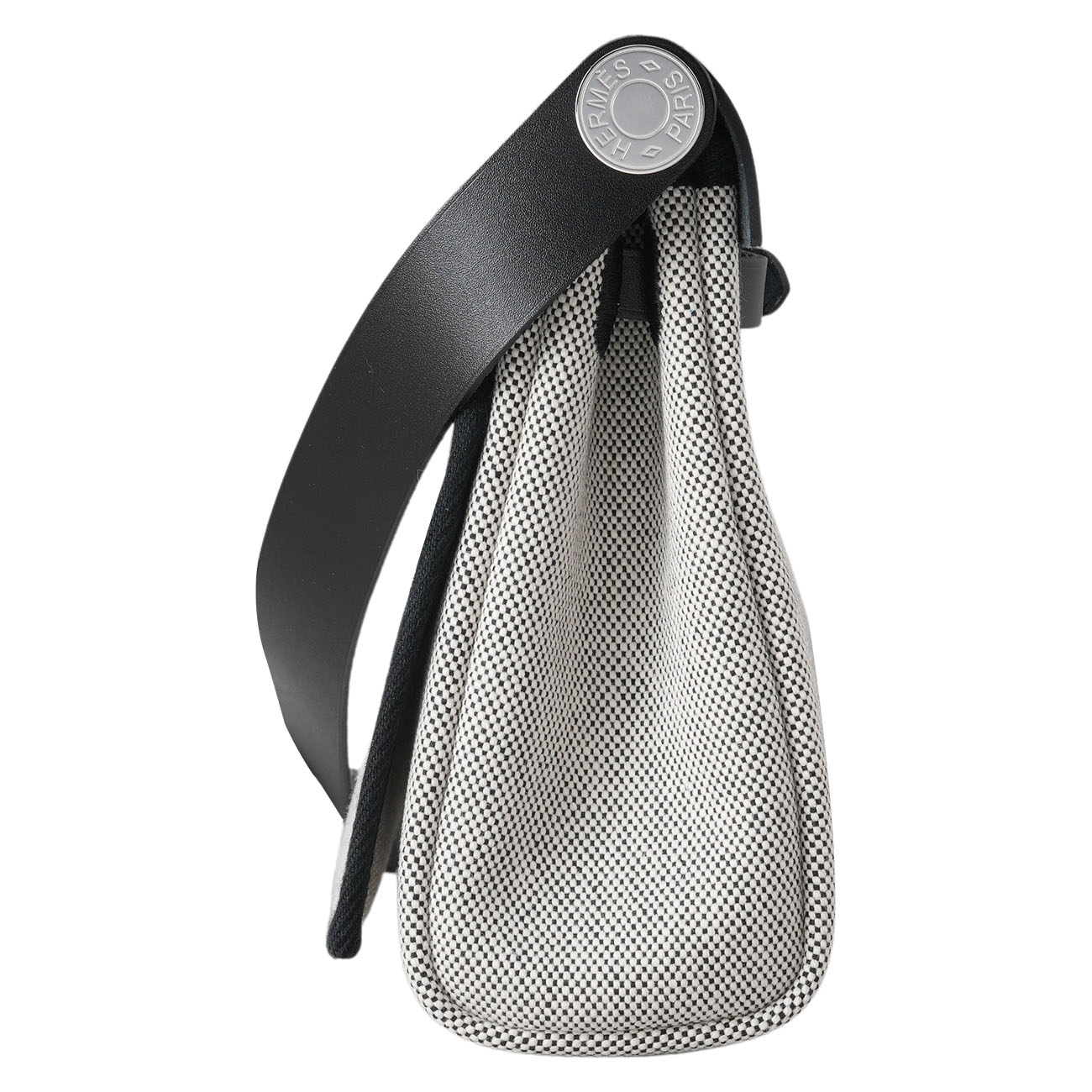 HERMES(NEW)NEW PRODUCT 에르메스 에르백 20 (G)