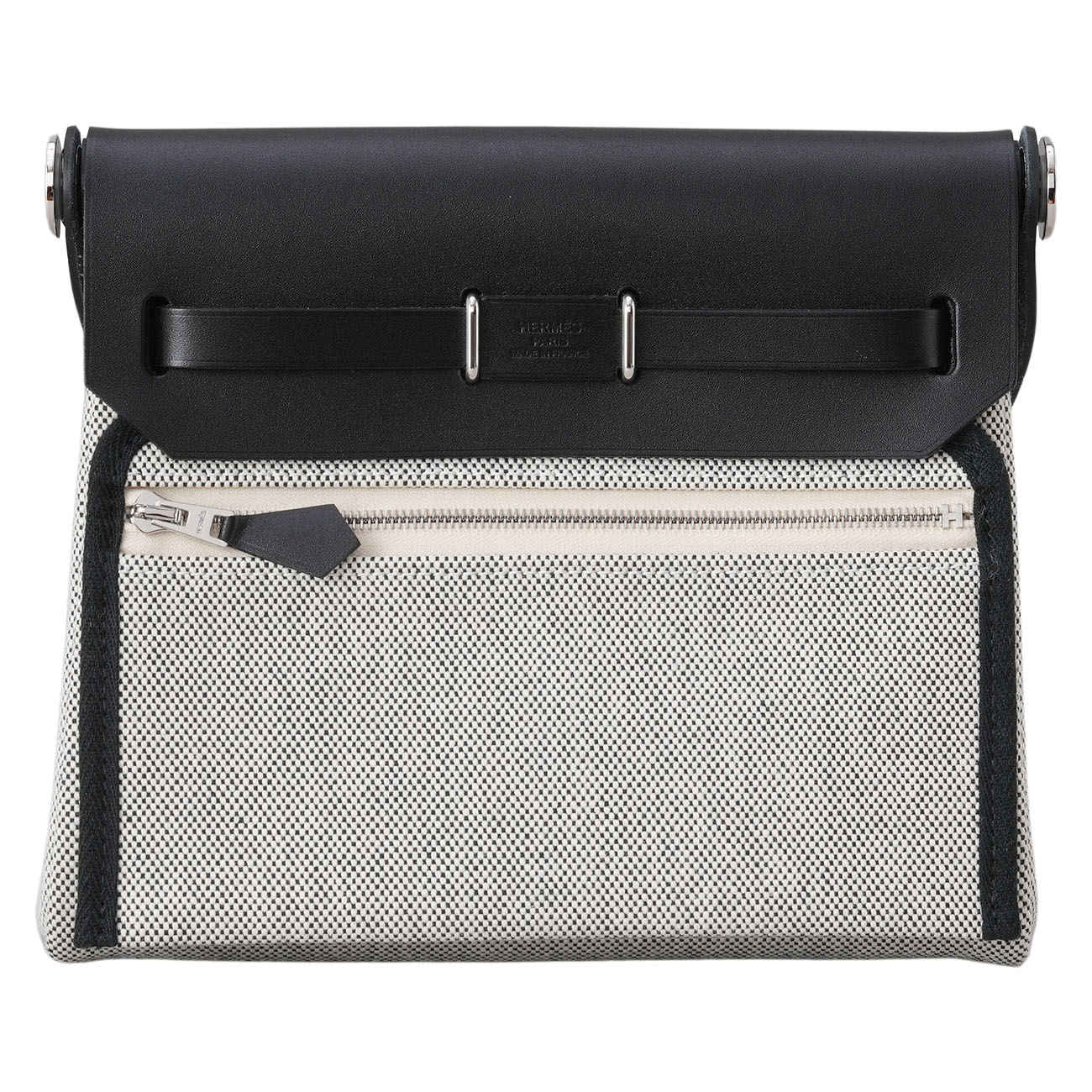 HERMES(NEW)NEW PRODUCT 에르메스 에르백 20 (G)