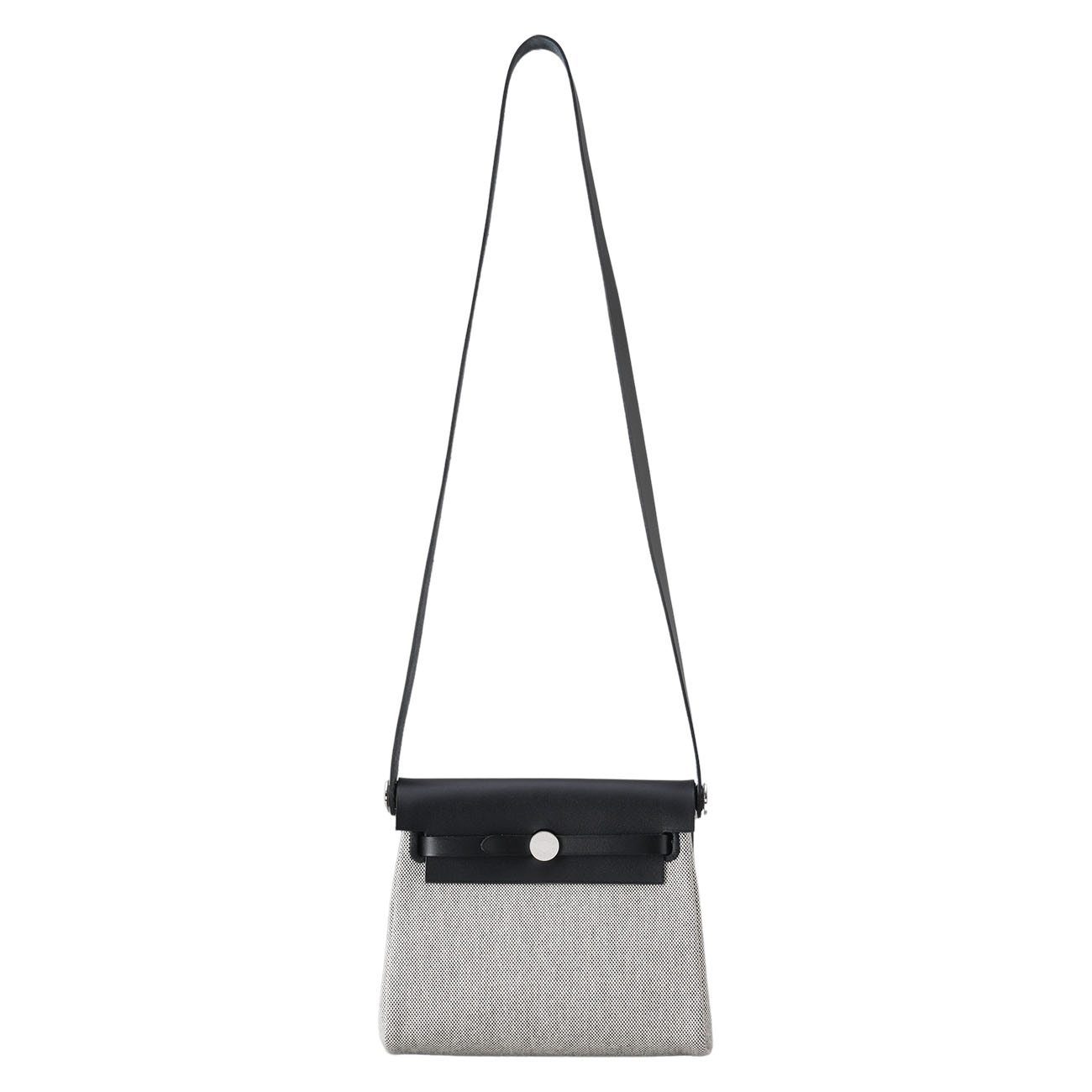 HERMES(NEW)NEW PRODUCT 에르메스 에르백 20 (G)