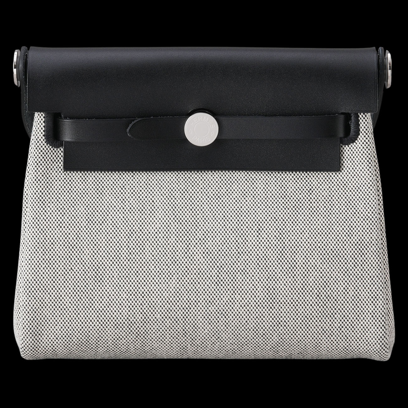 HERMES(NEW)NEW PRODUCT 에르메스 에르백 20 (G)