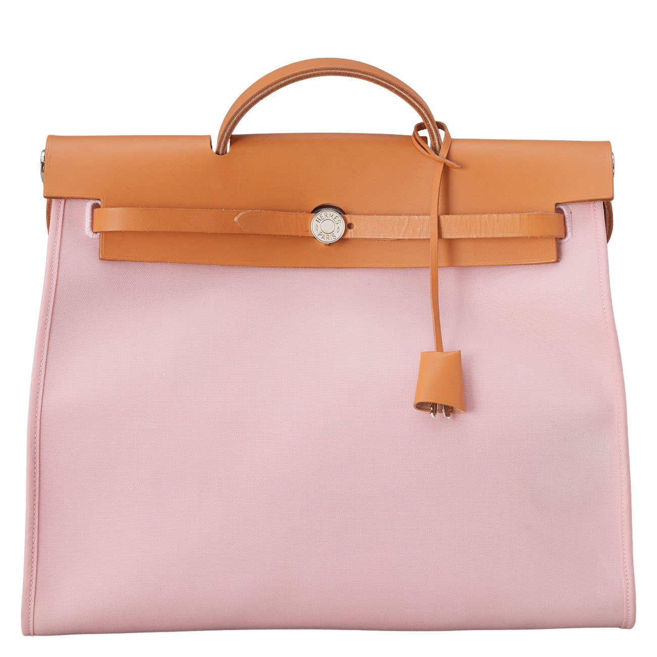 HERMES(USED)에르메스 에르백 40