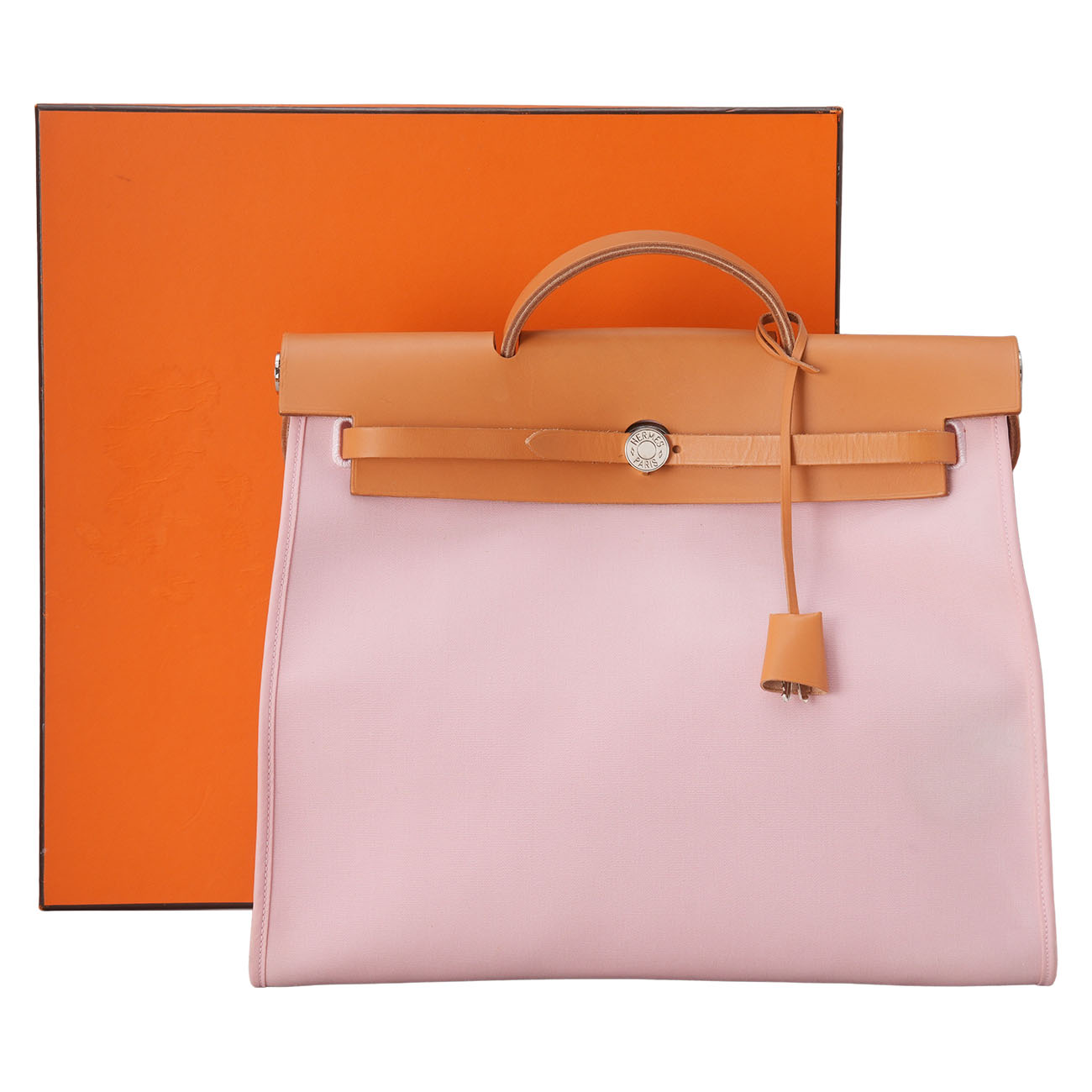 HERMES(USED)에르메스 에르백 40