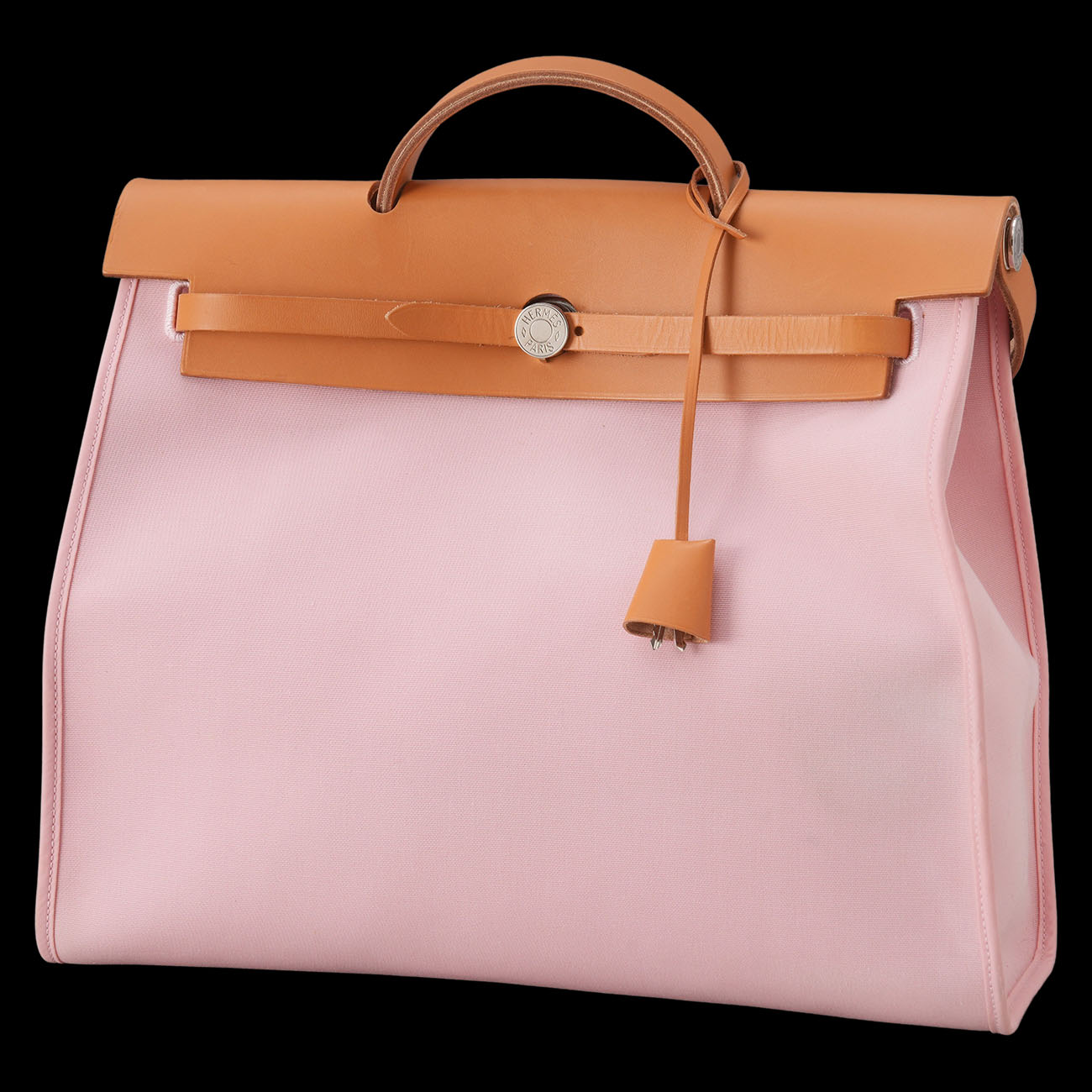 HERMES(USED)에르메스 에르백 40