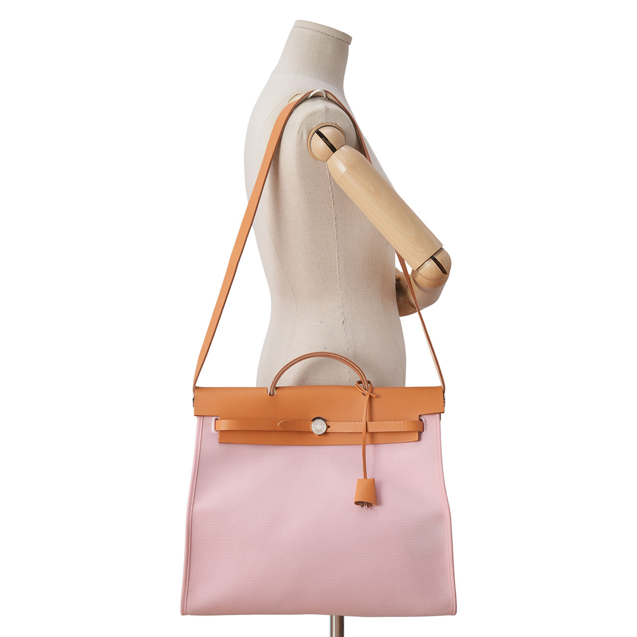 HERMES(USED)에르메스 에르백 40