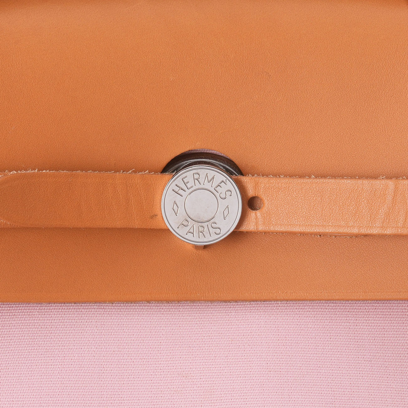 HERMES(USED)에르메스 에르백 40