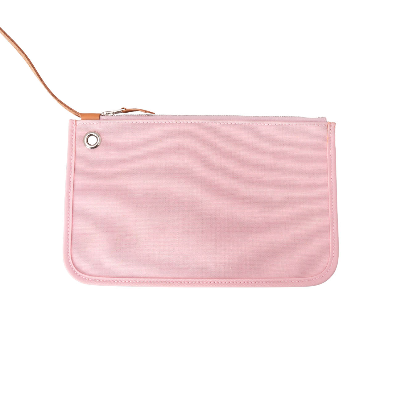 HERMES(USED)에르메스 에르백 40