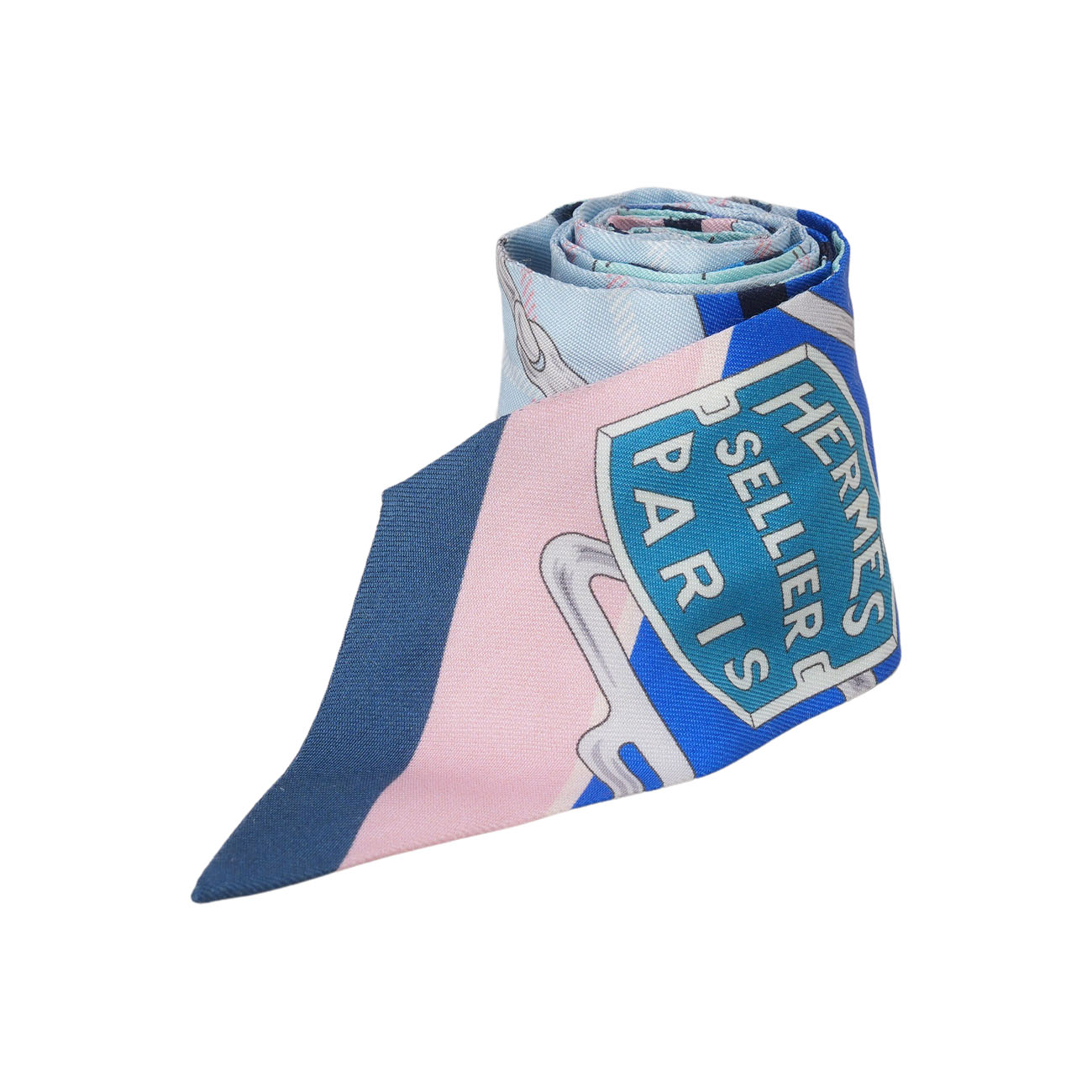 HERMES(USED)에르메스 에르백 40
