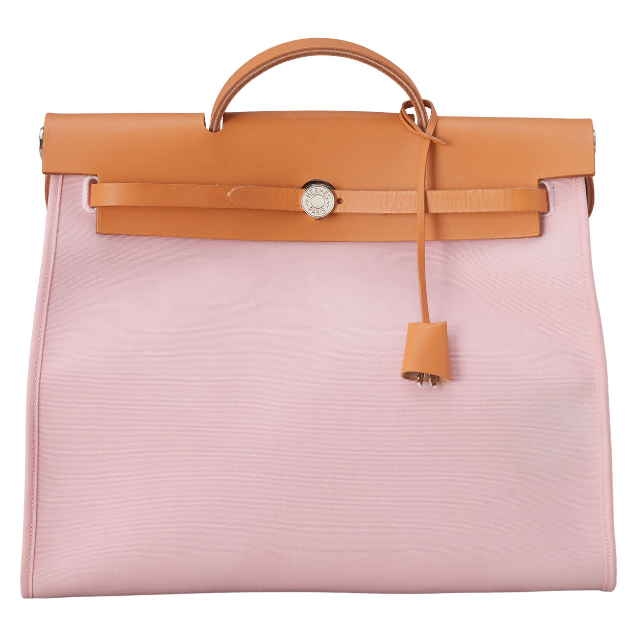 HERMES(USED)에르메스 에르백 40