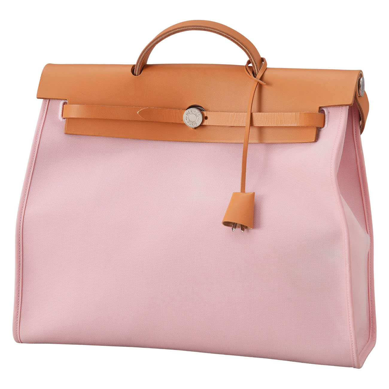 HERMES(USED)에르메스 에르백 40