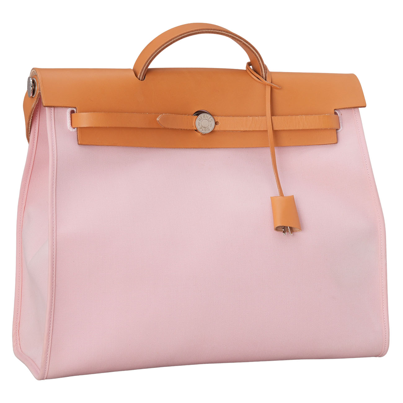 HERMES(USED)에르메스 에르백 40