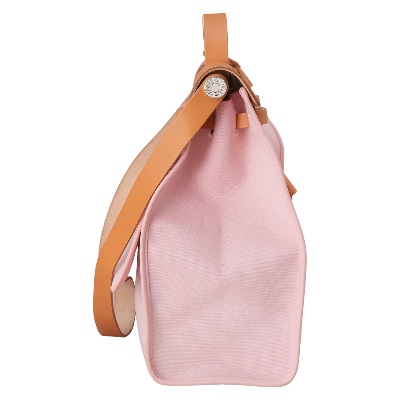 HERMES(USED)에르메스 에르백 40
