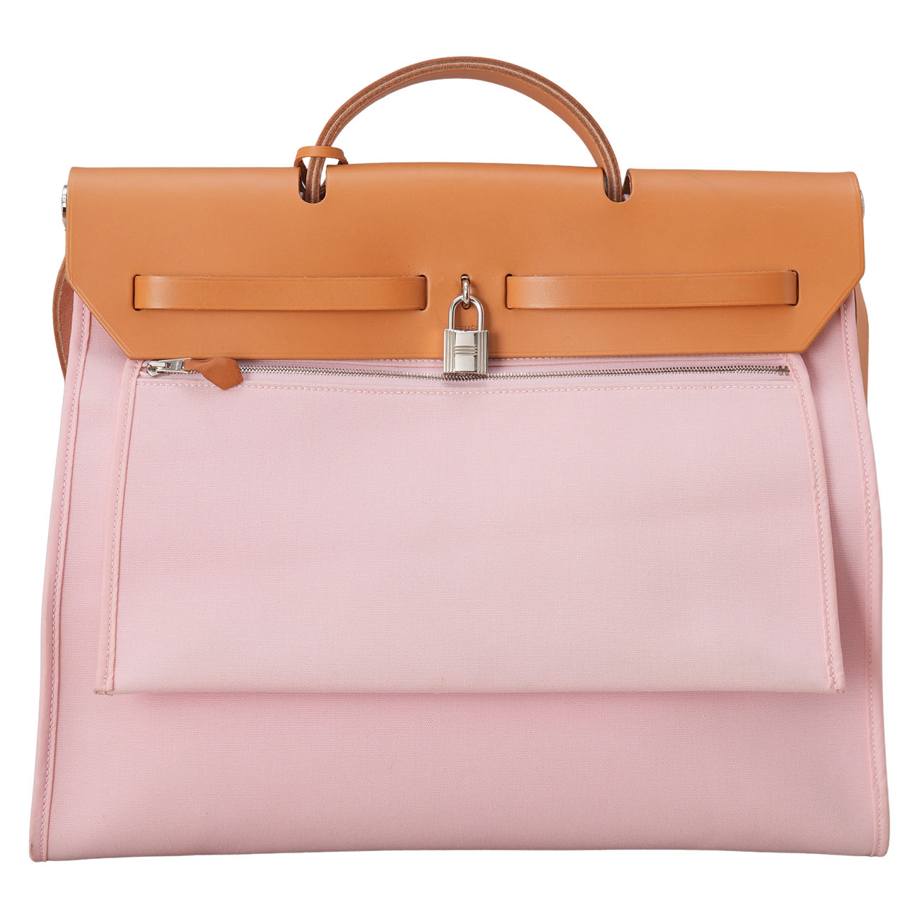HERMES(USED)에르메스 에르백 40