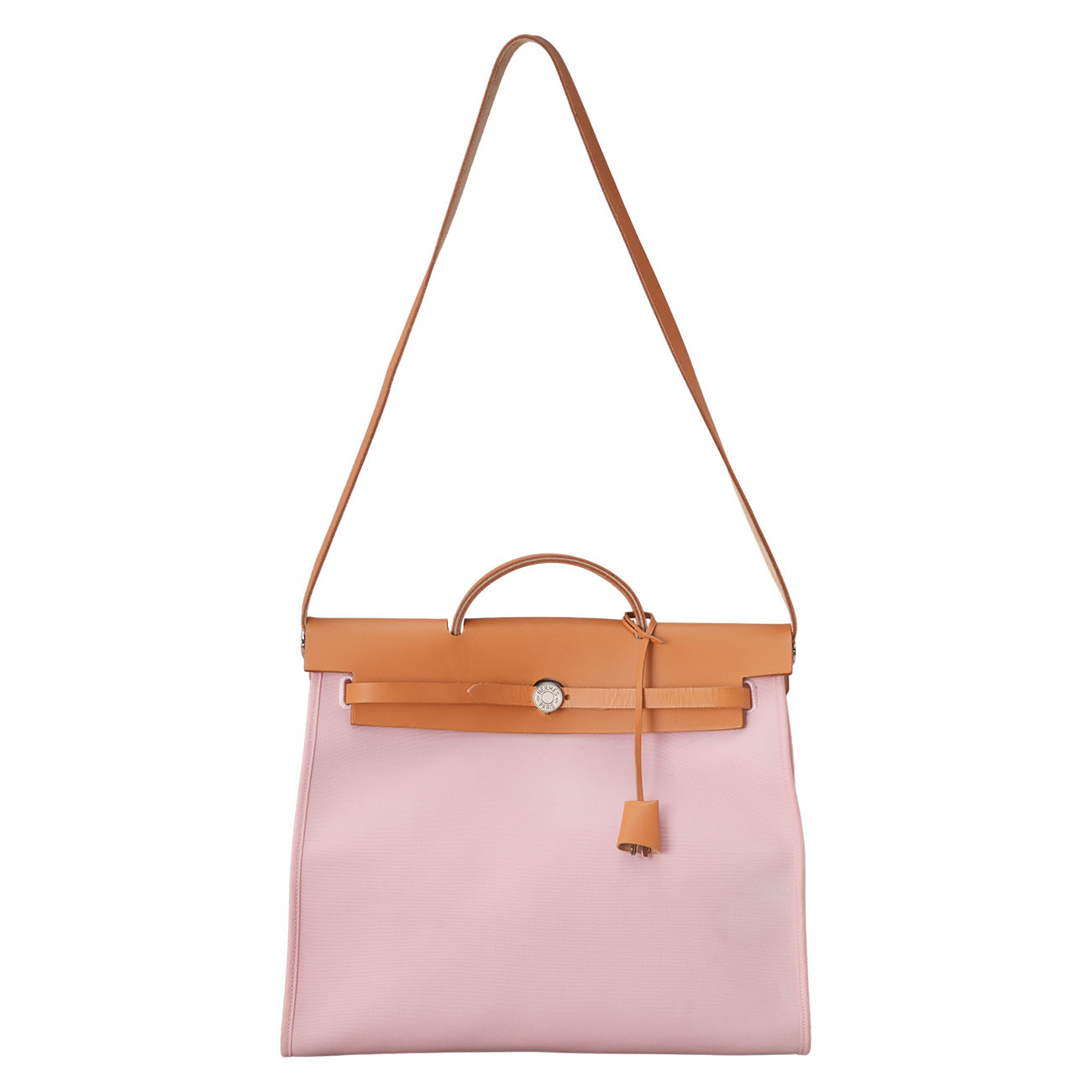HERMES(USED)에르메스 에르백 40
