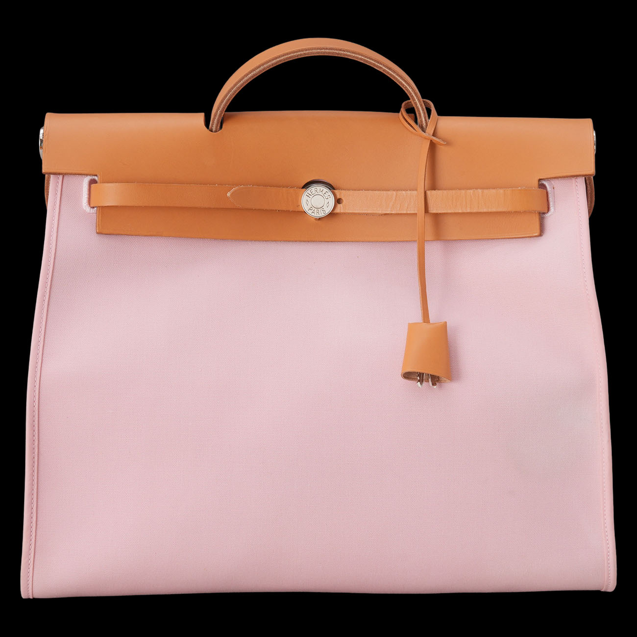 HERMES(USED)에르메스 에르백 40