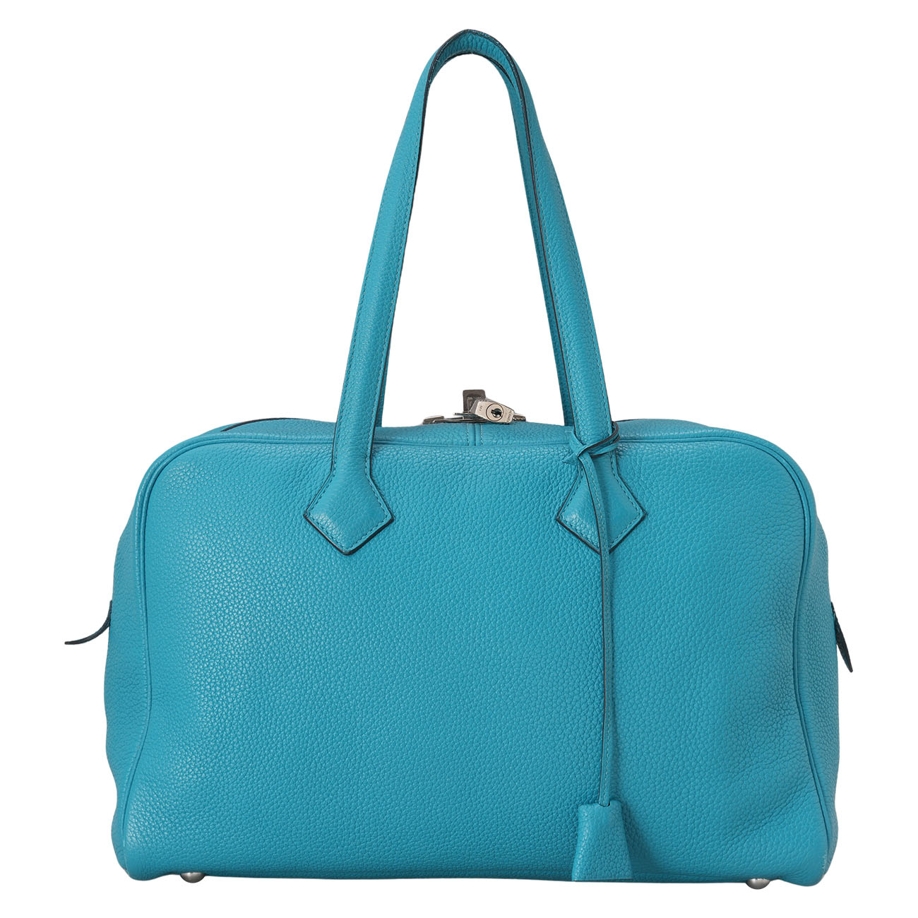 HERMES(USED)에르메스 빅토리아 35