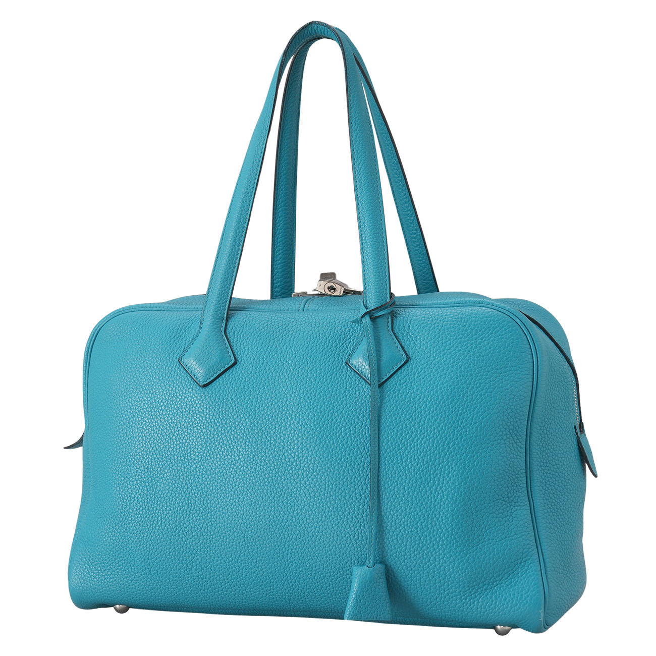 HERMES(USED)에르메스 빅토리아 35