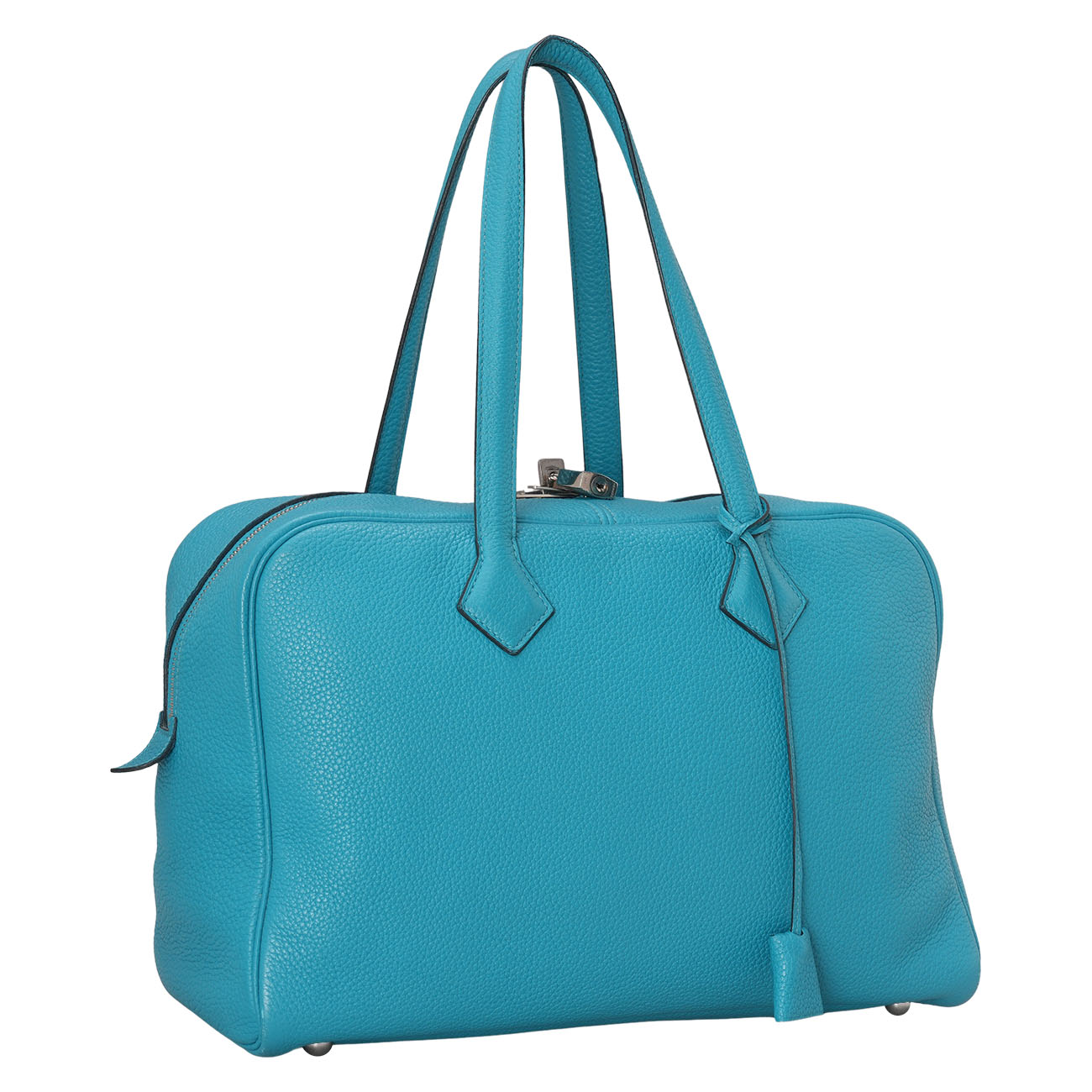 HERMES(USED)에르메스 빅토리아 35
