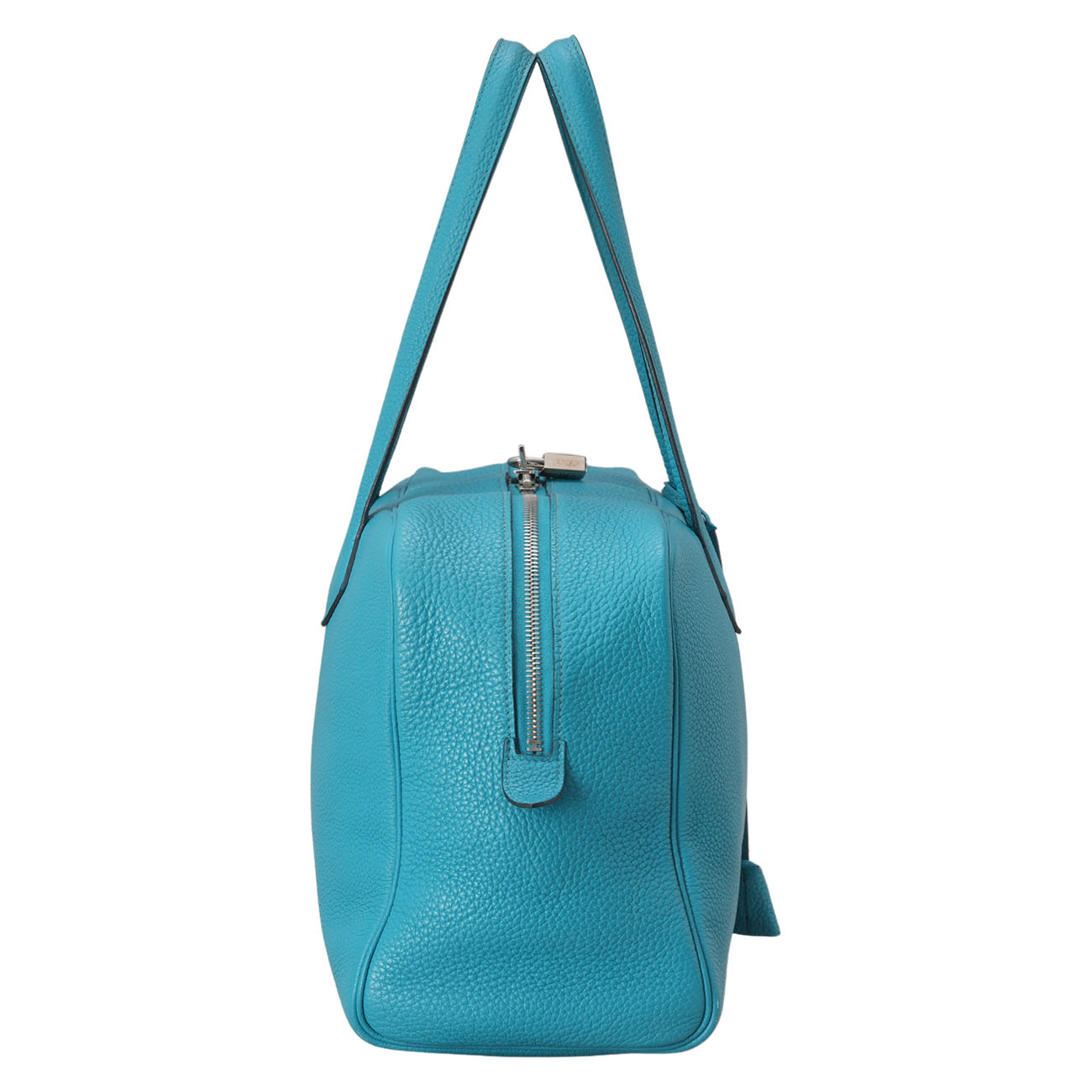 HERMES(USED)에르메스 빅토리아 35
