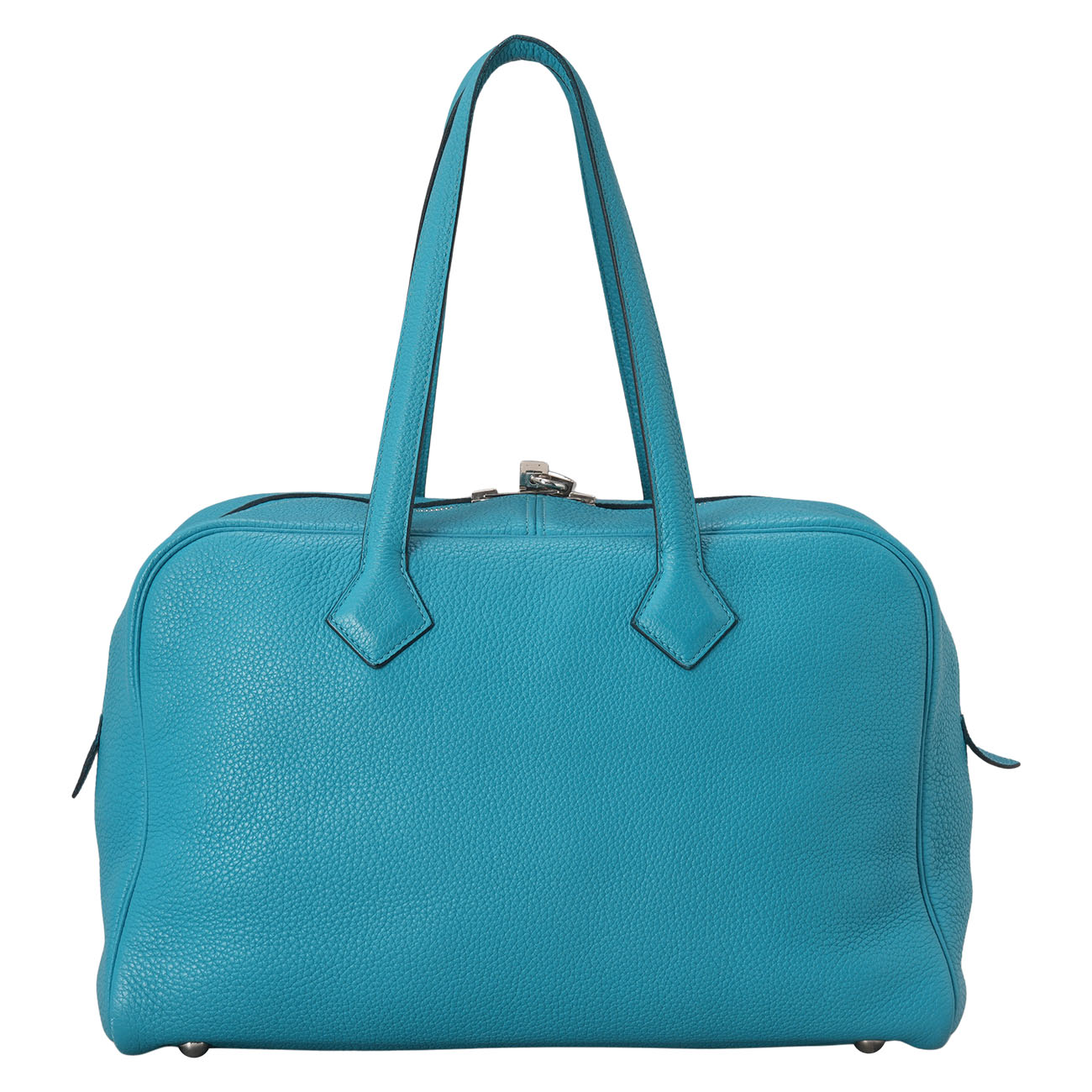 HERMES(USED)에르메스 빅토리아 35