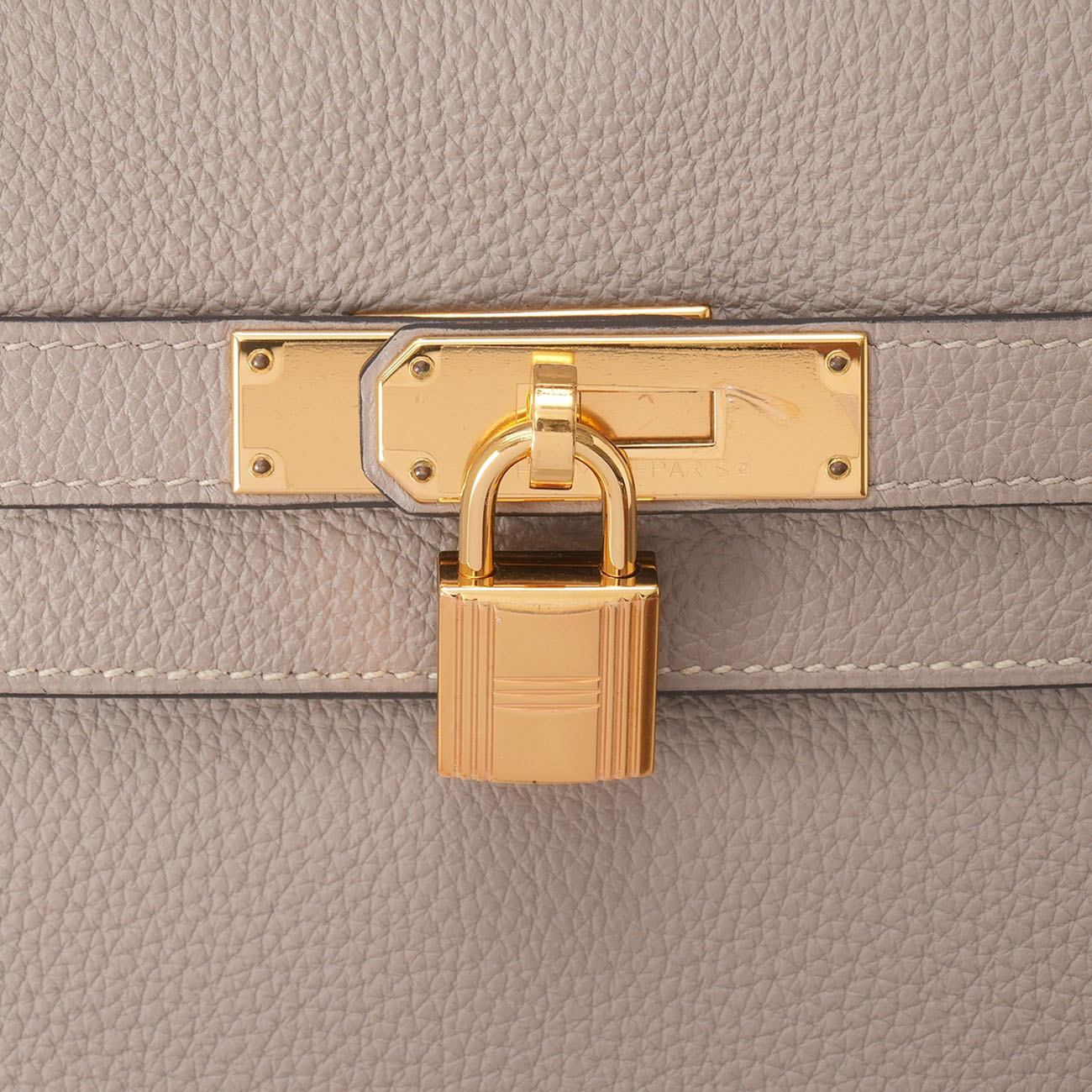 HERMES(USED)에르메스 켈리 35 르투르네