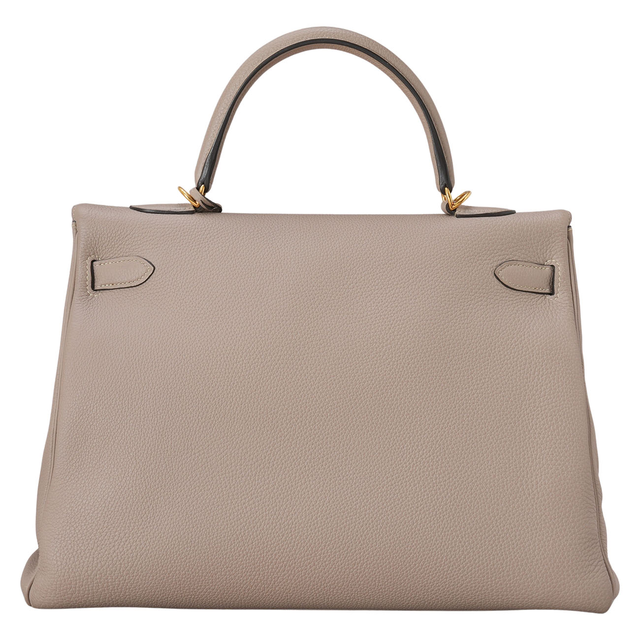 HERMES(USED)에르메스 켈리 35 르투르네