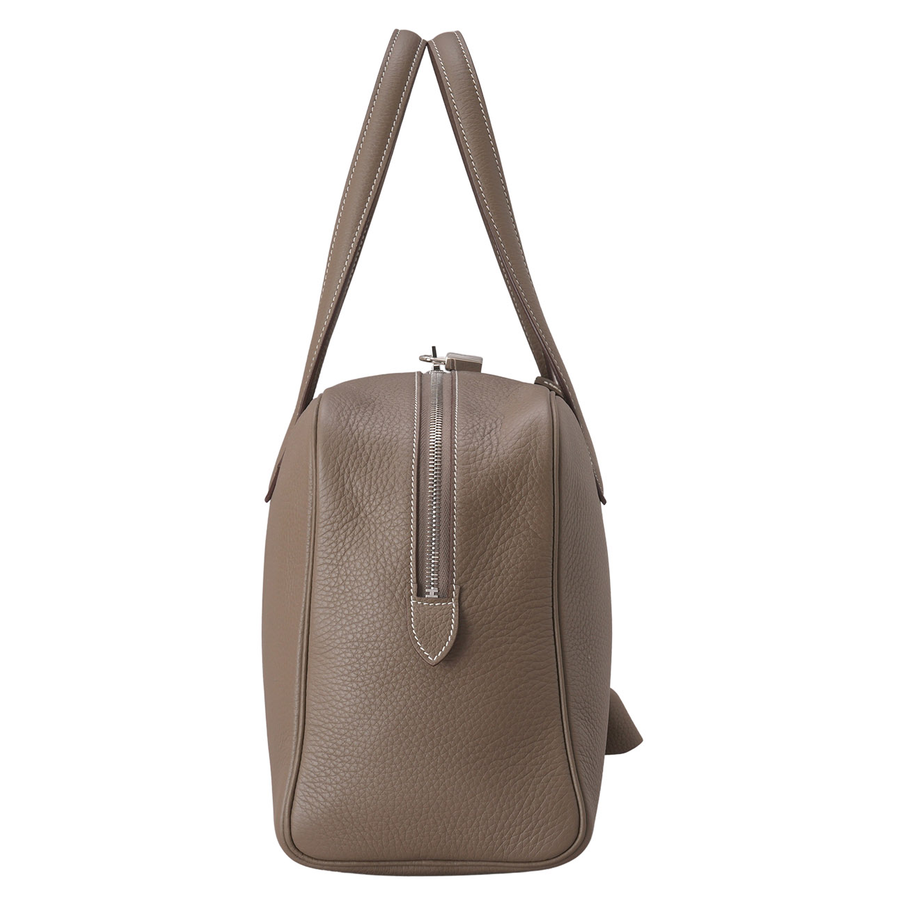 HERMES(USED)에르메스 빅토리아 35 에토프