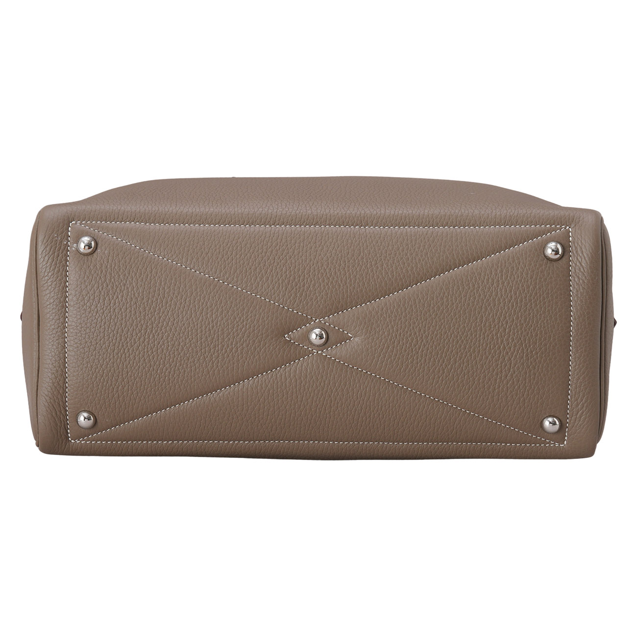 HERMES(USED)에르메스 빅토리아 35 에토프
