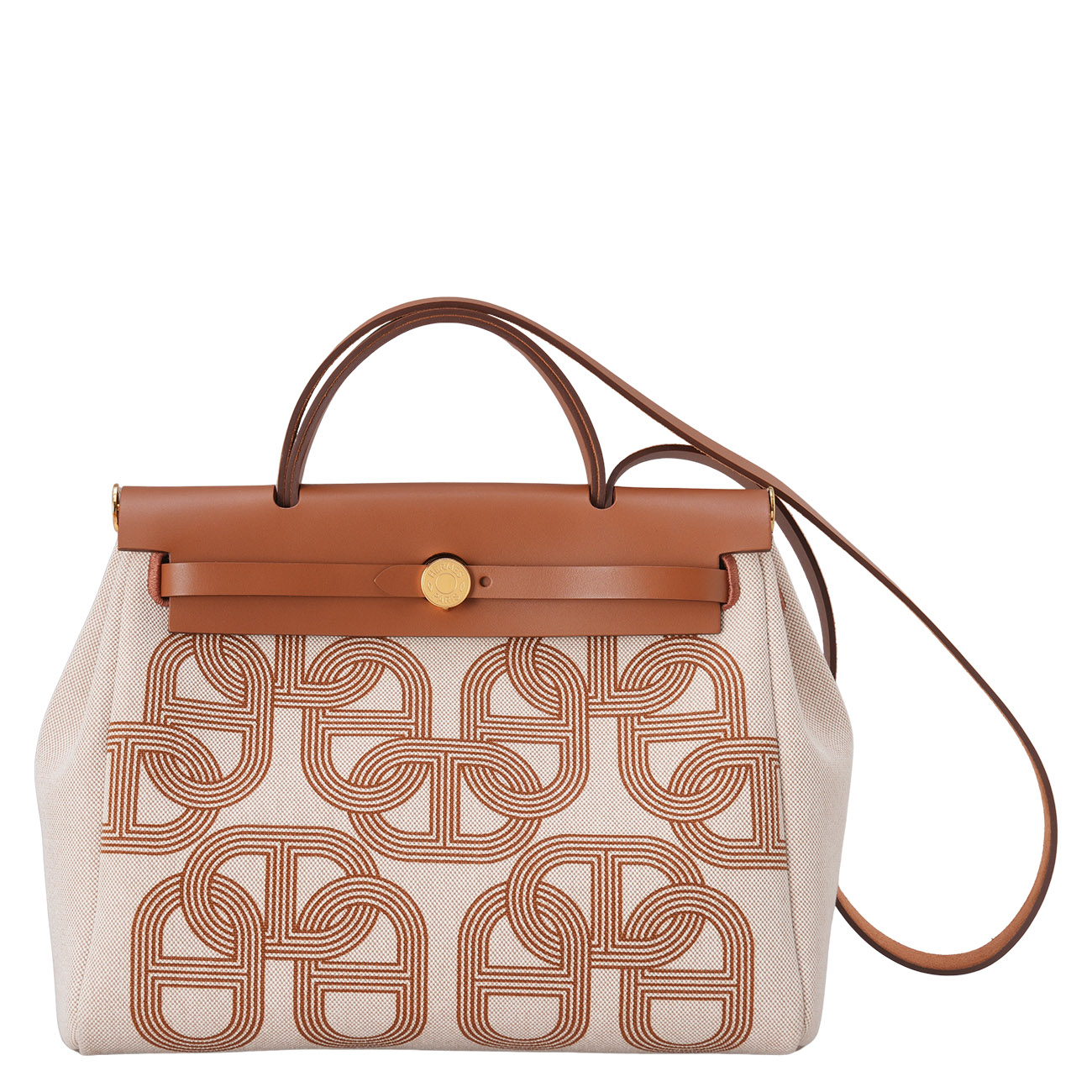HERMES(USED)에르메스 에르백 31 샹달