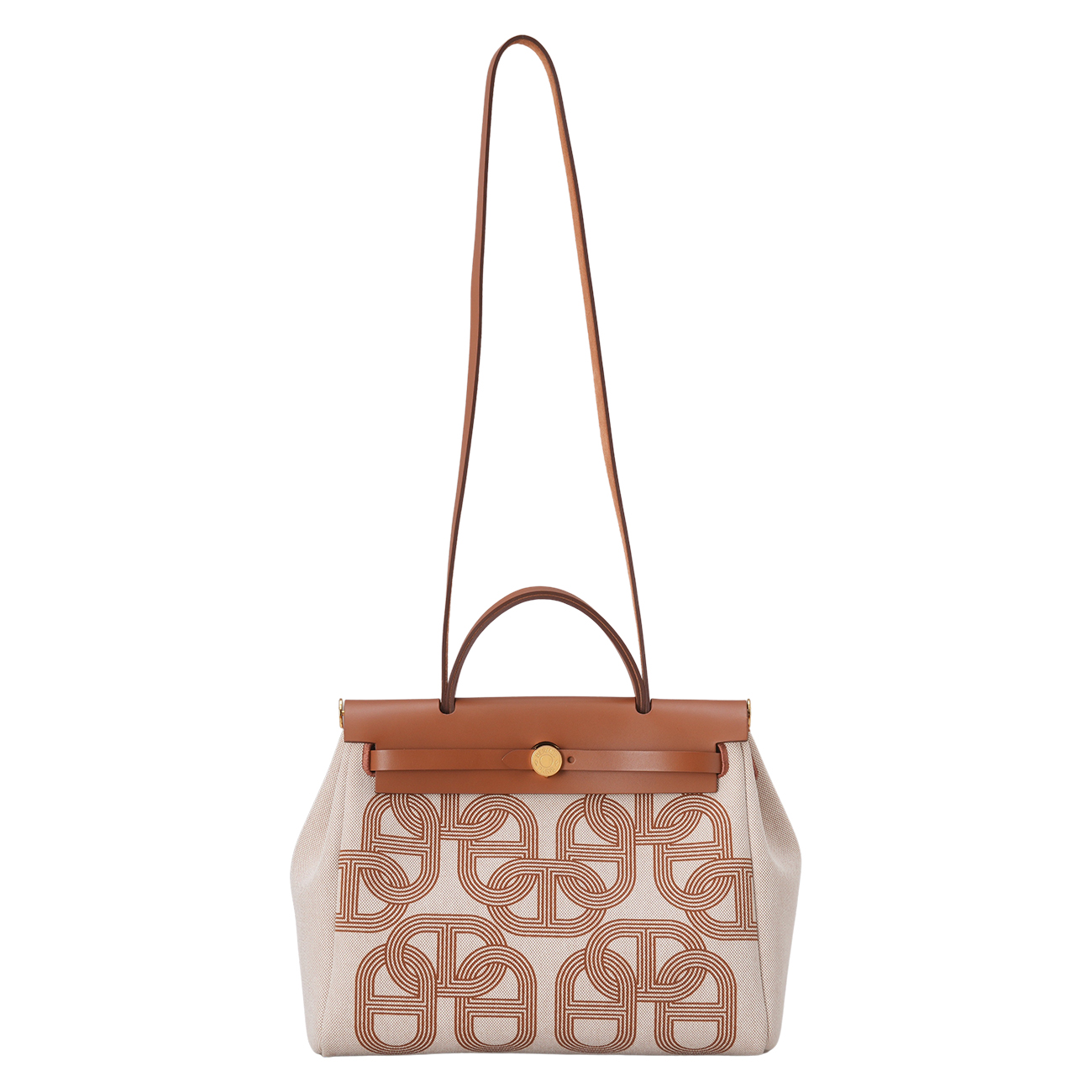 HERMES(USED)에르메스 에르백 31 샹달
