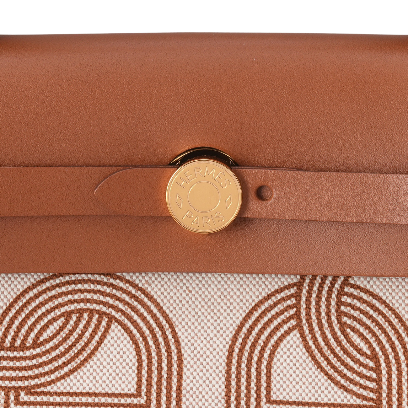 HERMES(USED)에르메스 에르백 31 샹달