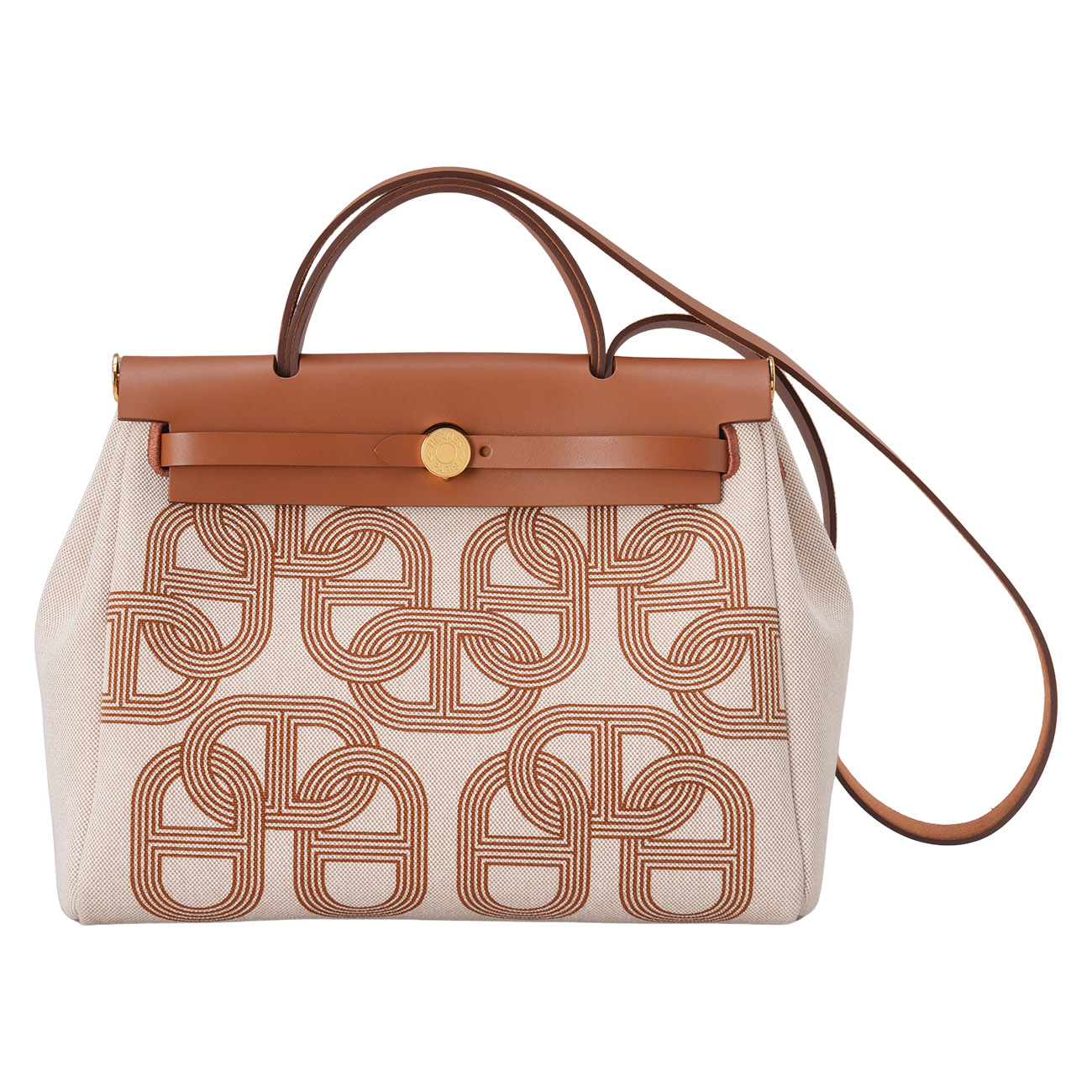 HERMES(USED)에르메스 에르백 31 샹달