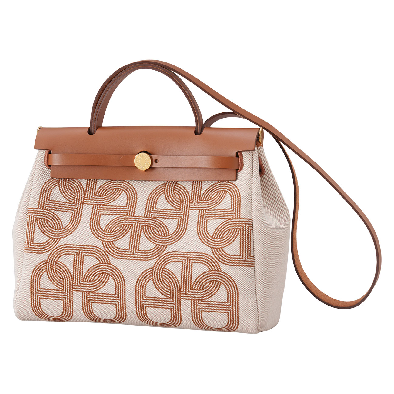 HERMES(USED)에르메스 에르백 31 샹달