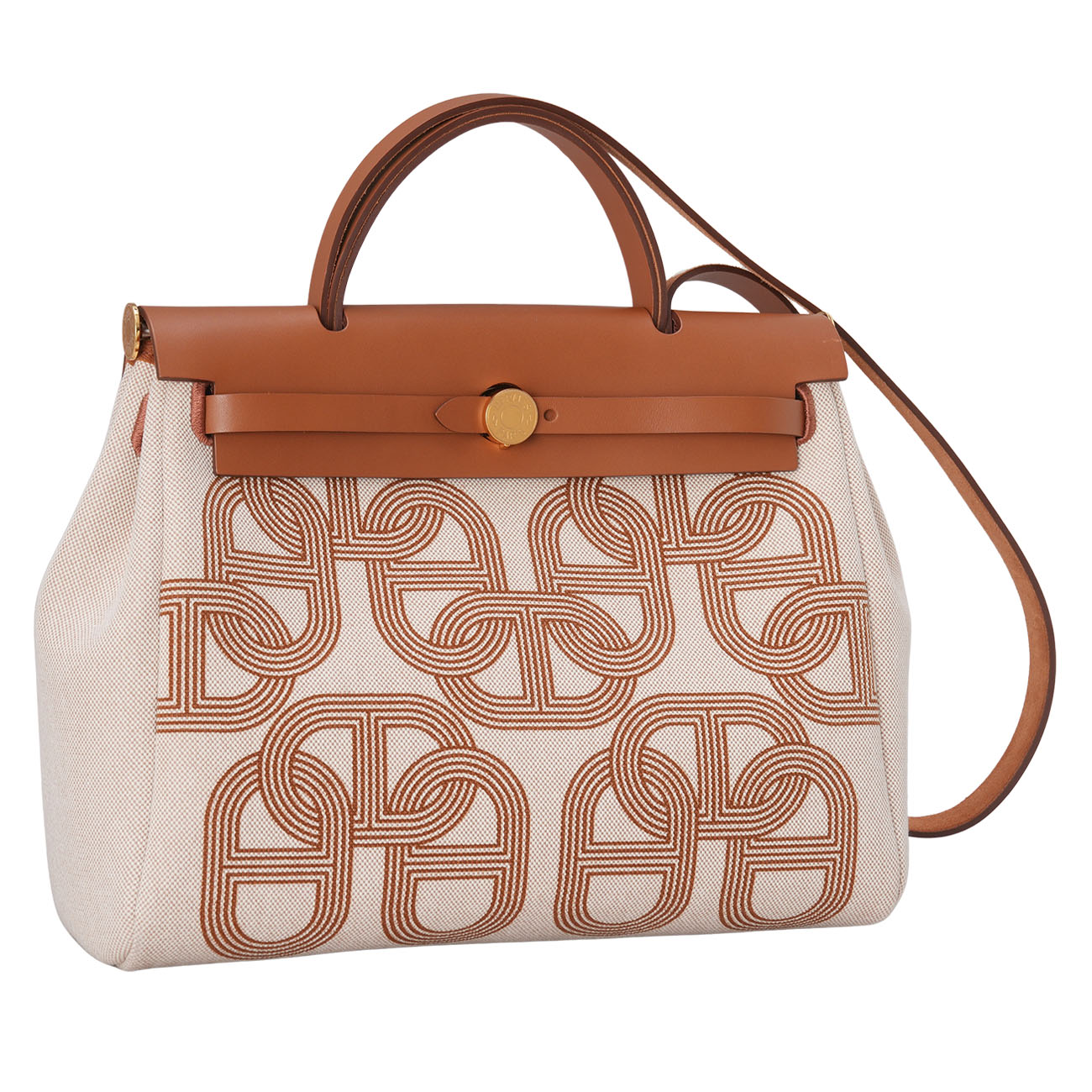 HERMES(USED)에르메스 에르백 31 샹달