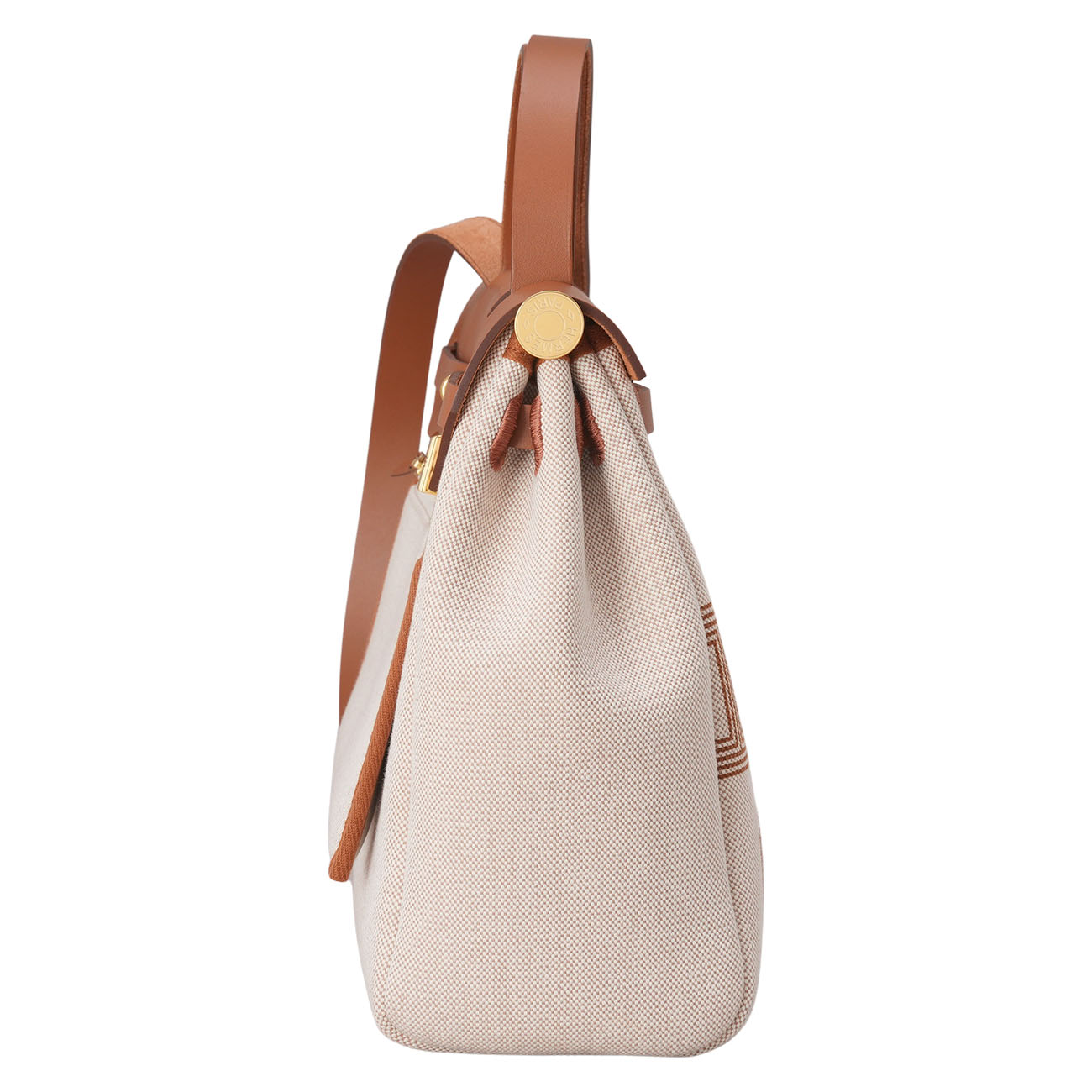 HERMES(USED)에르메스 에르백 31 샹달