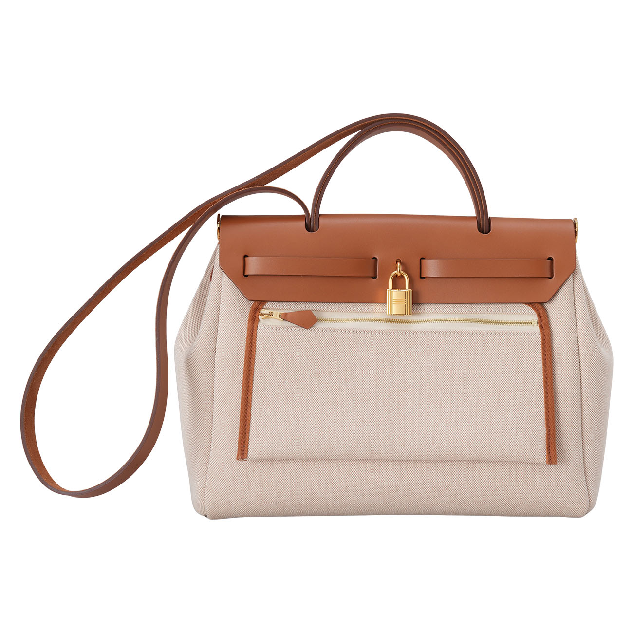HERMES(USED)에르메스 에르백 31 샹달