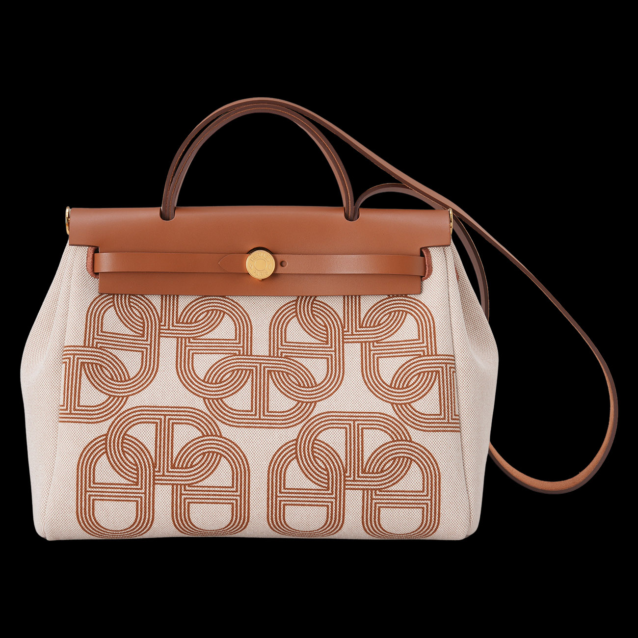 HERMES(USED)에르메스 에르백 31 샹달
