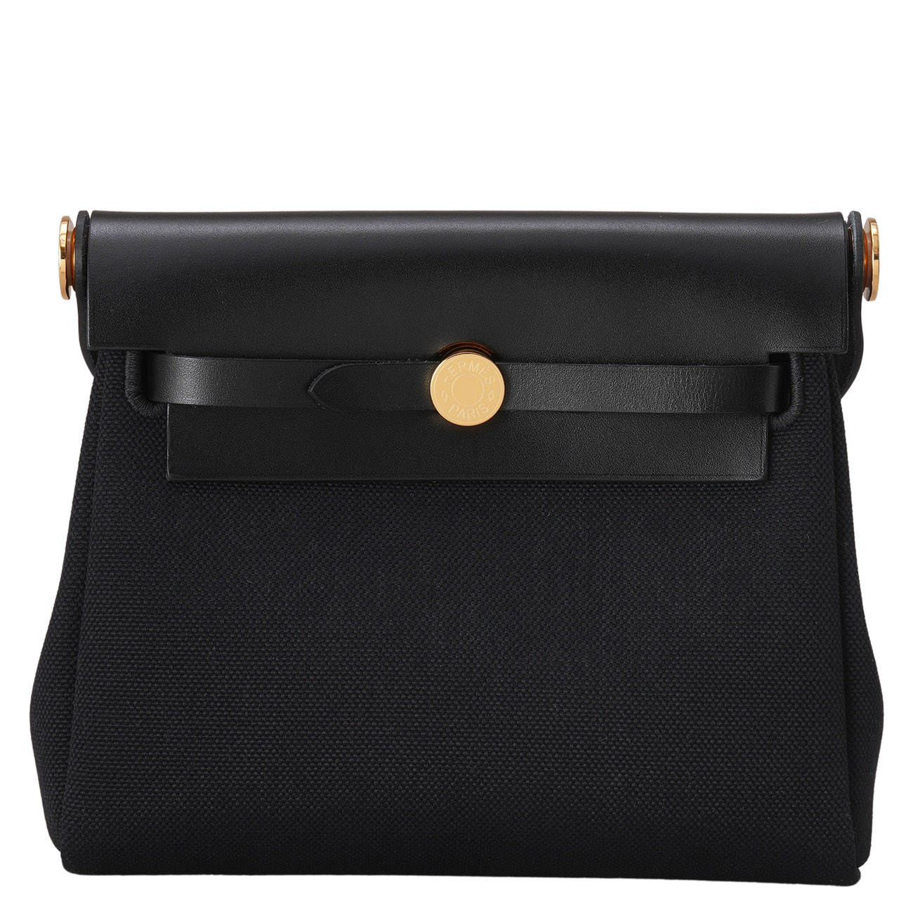 HERMES(USED)에르메스 에르백 20 (G)