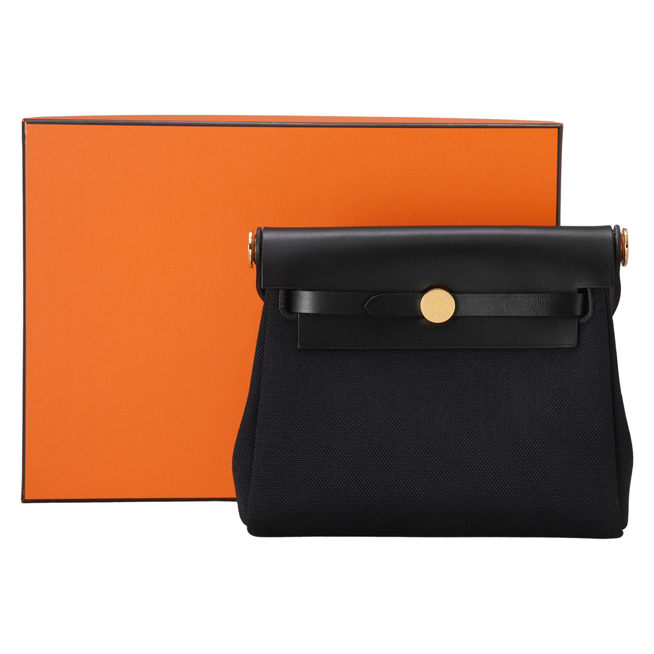 HERMES(USED)에르메스 에르백 20 (G)