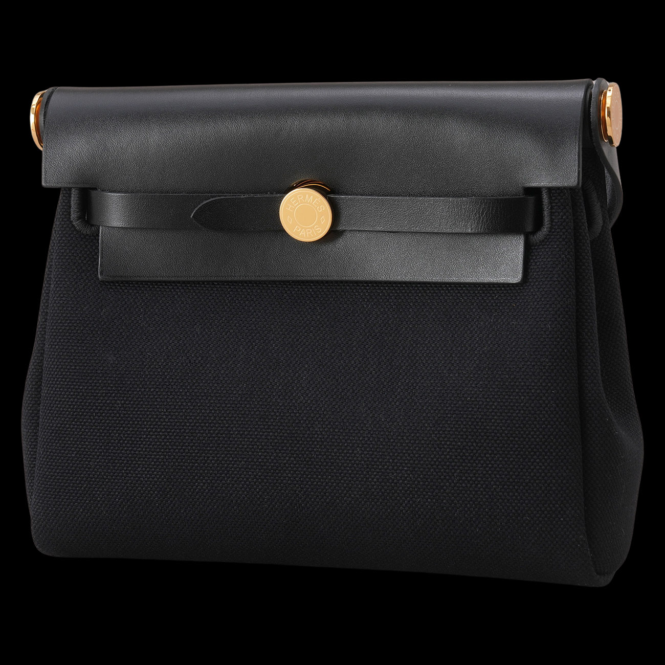 HERMES(USED)에르메스 에르백 20 (G)