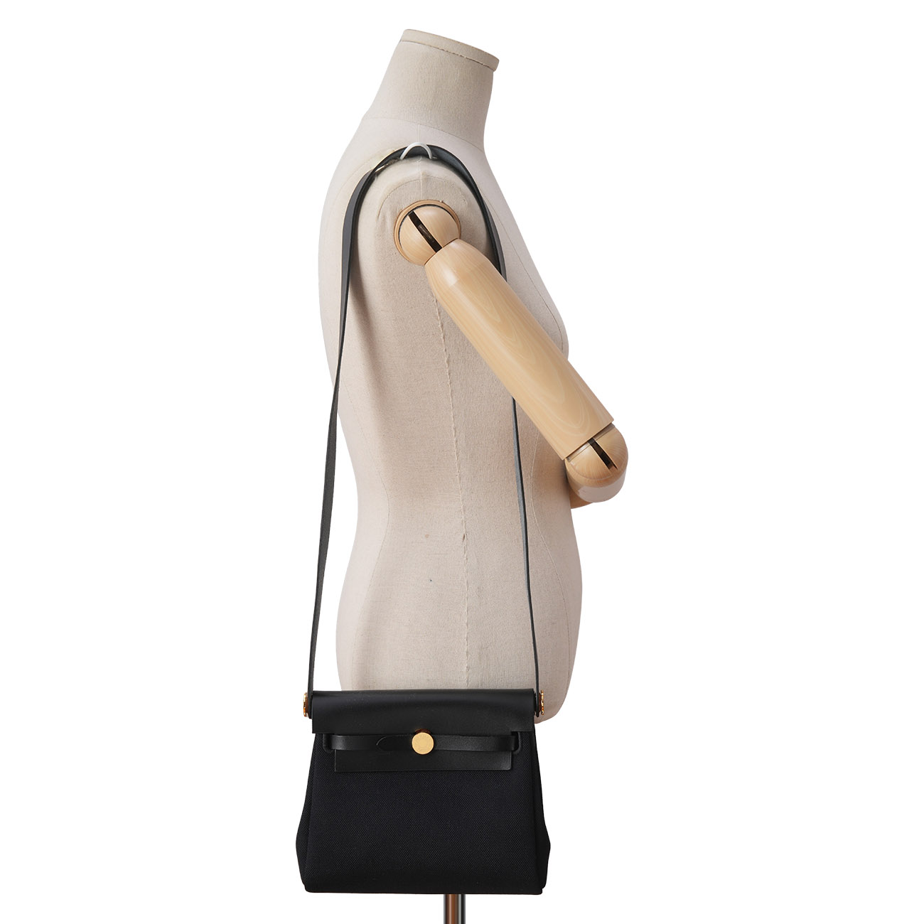 HERMES(USED)에르메스 에르백 20 (G)