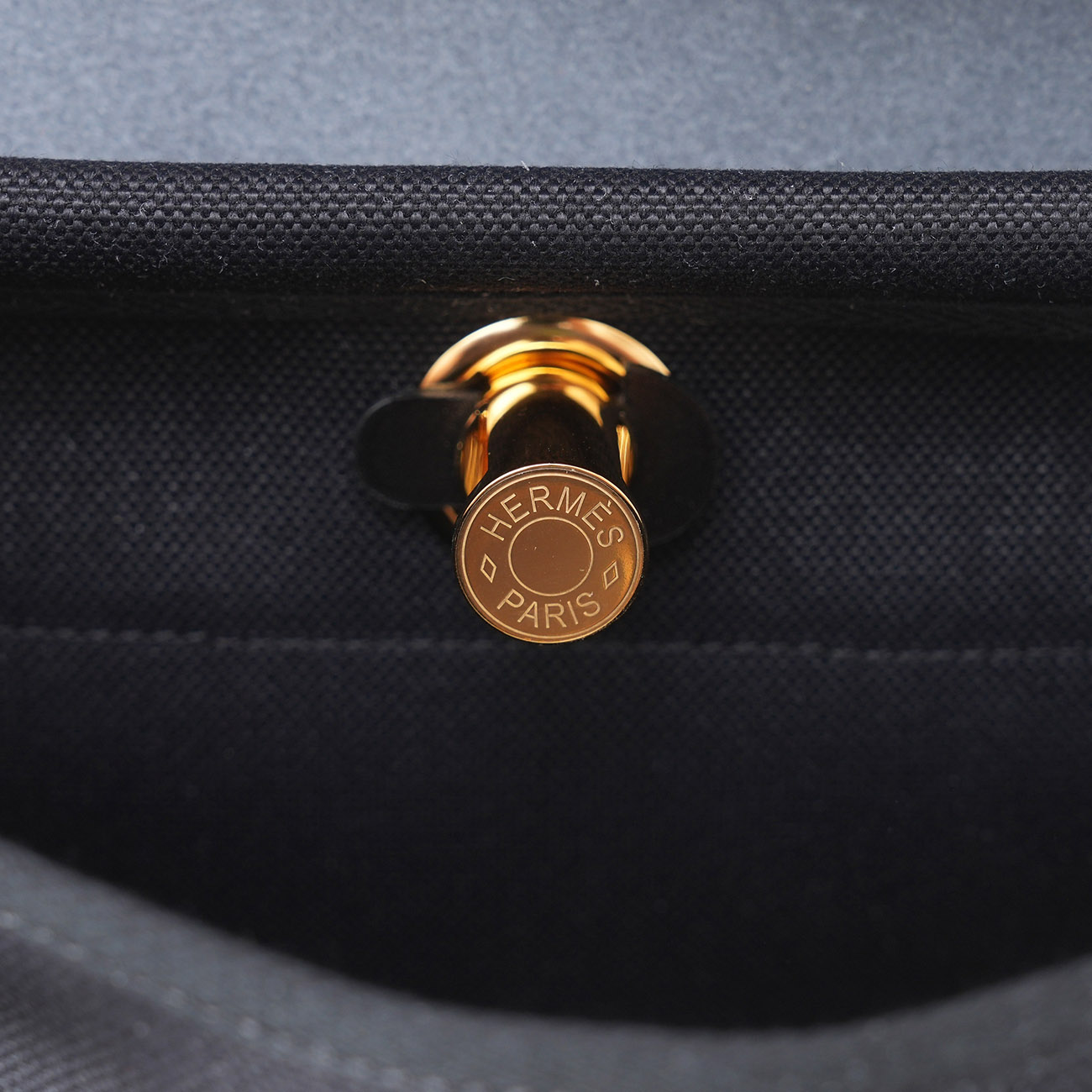 HERMES(USED)에르메스 에르백 20 (G)