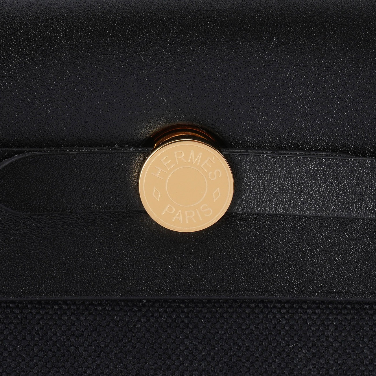 HERMES(USED)에르메스 에르백 20 (G)