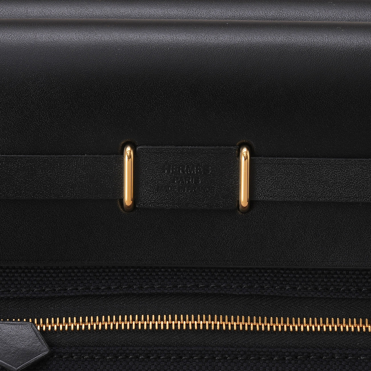 HERMES(USED)에르메스 에르백 20 (G)
