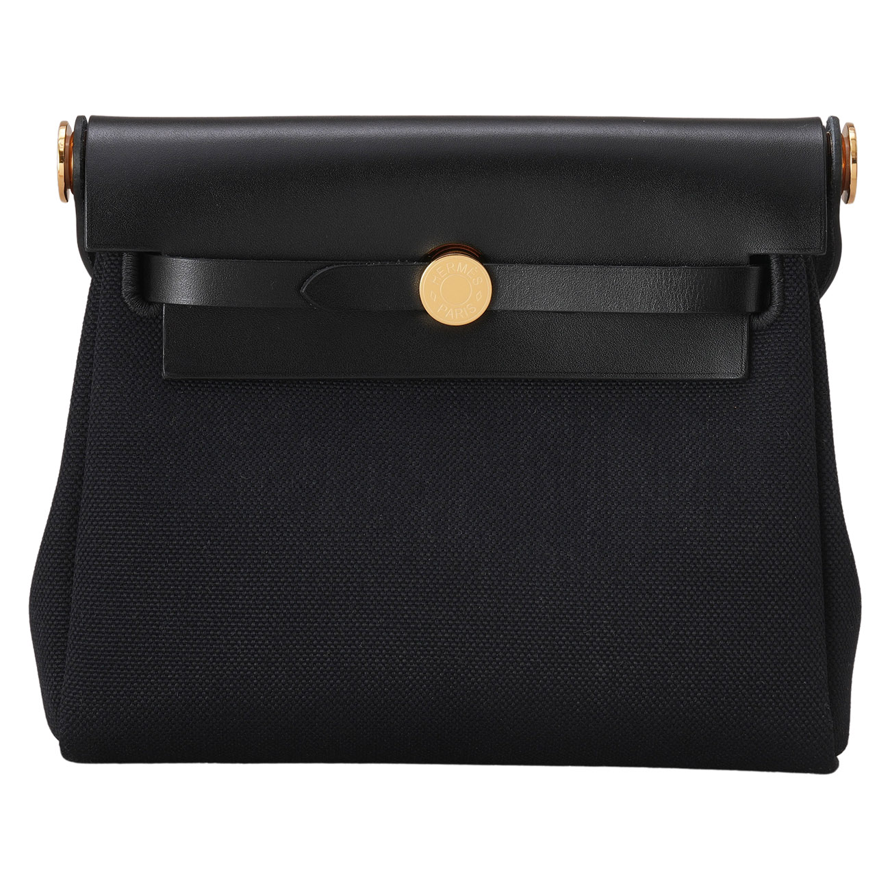 HERMES(USED)에르메스 에르백 20 (G)