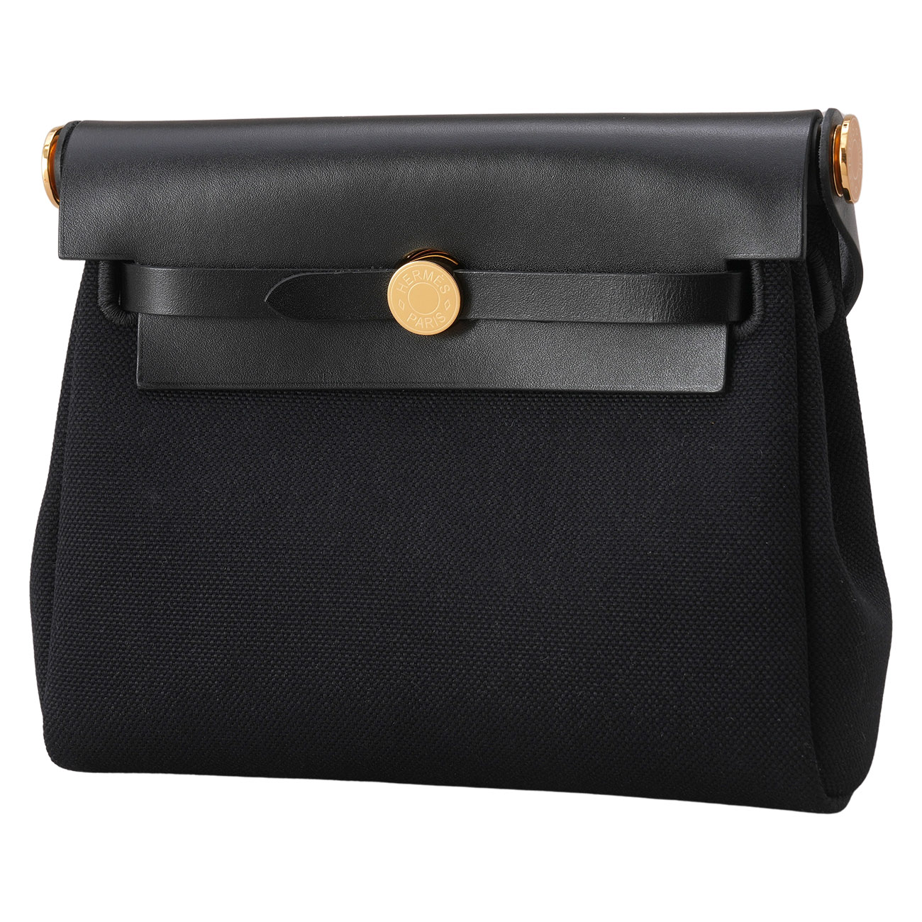 HERMES(USED)에르메스 에르백 20 (G)