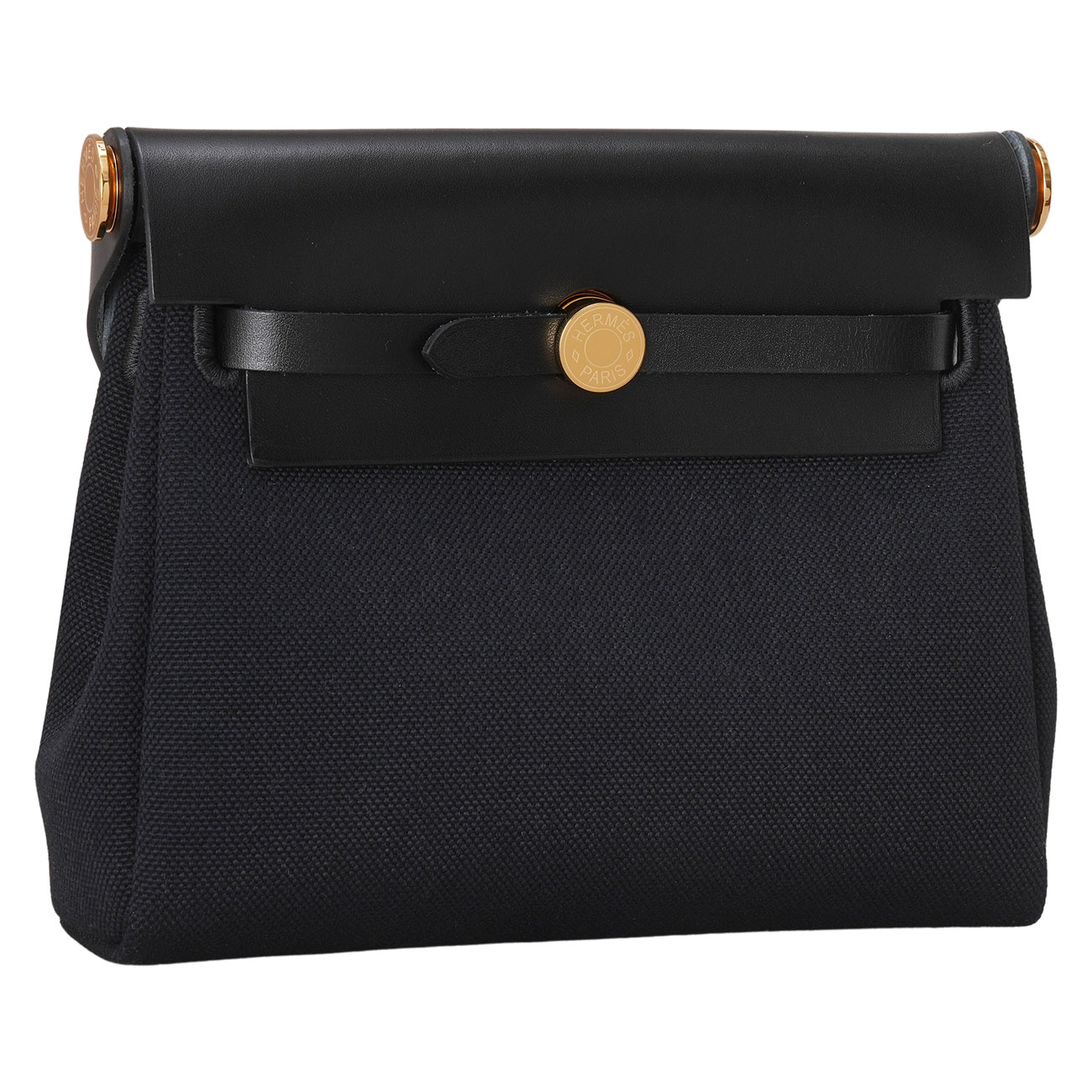 HERMES(USED)에르메스 에르백 20 (G)
