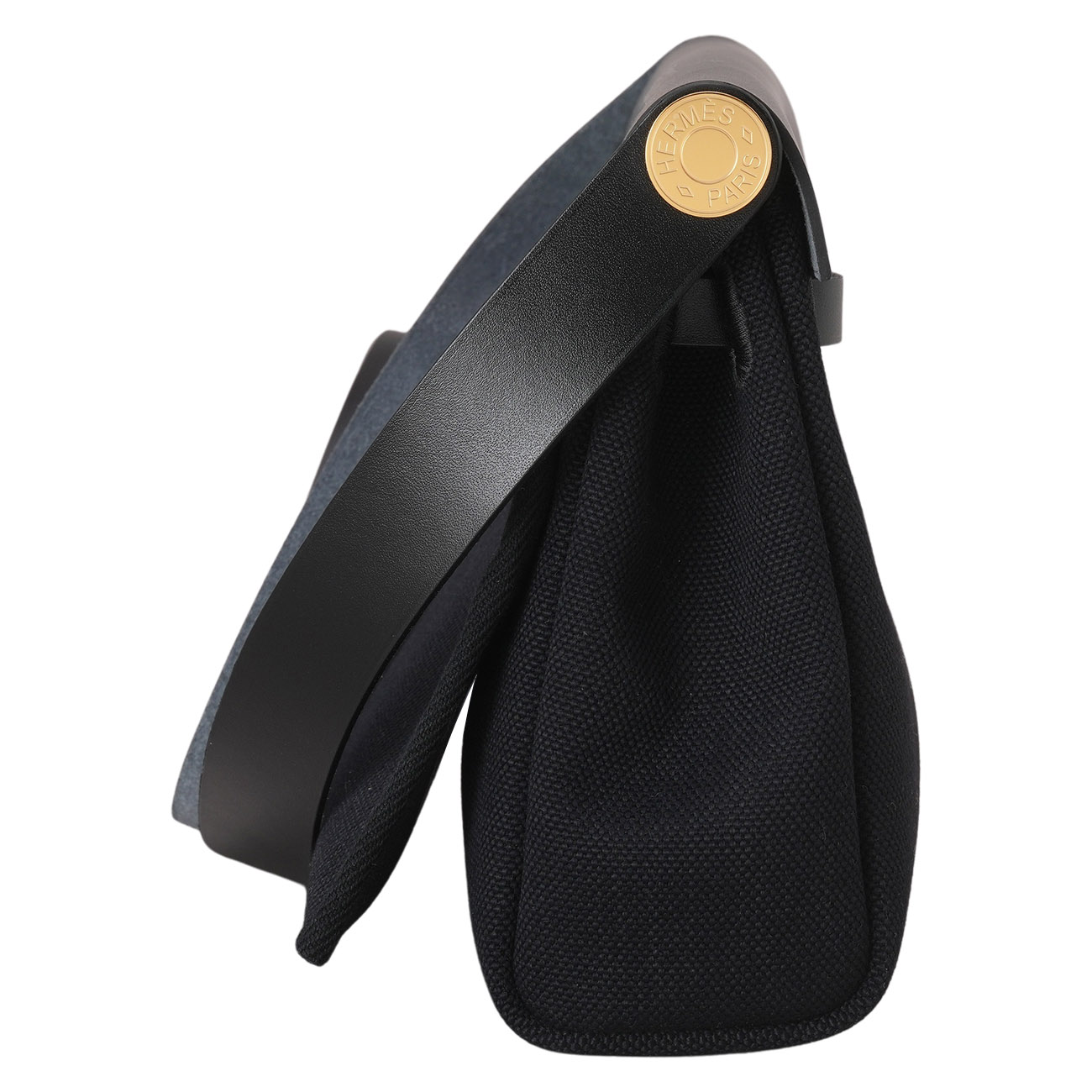 HERMES(USED)에르메스 에르백 20 (G)