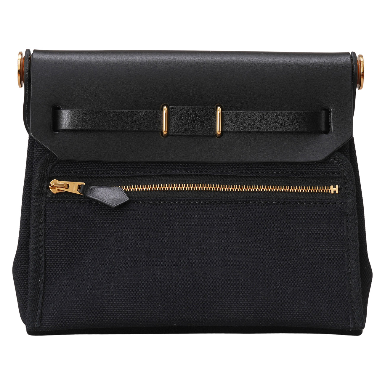 HERMES(USED)에르메스 에르백 20 (G)