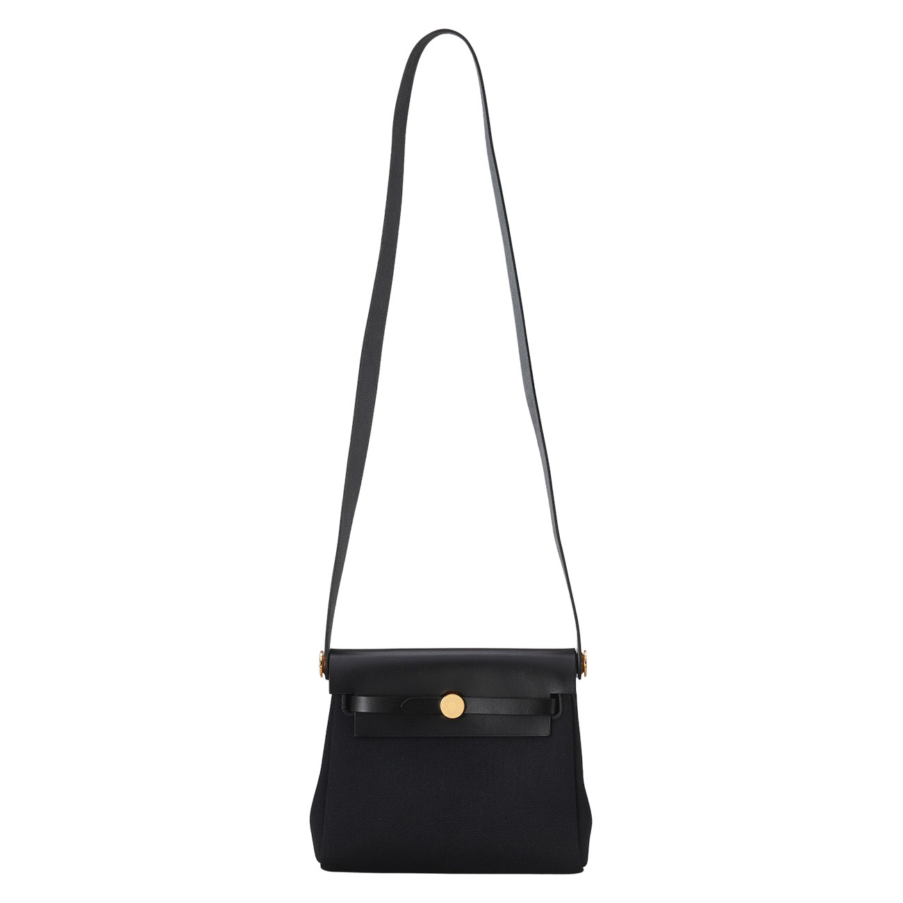 HERMES(USED)에르메스 에르백 20 (G)