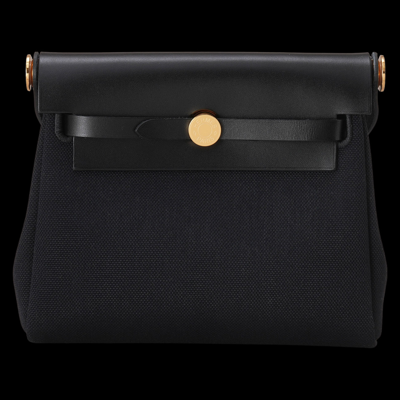 HERMES(USED)에르메스 에르백 20 (G)